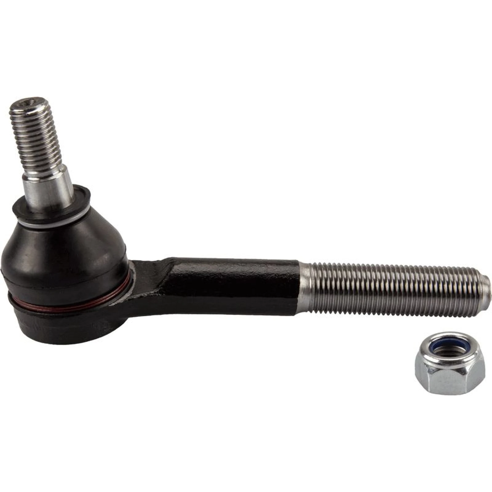 TRW Lenkstift JTE830