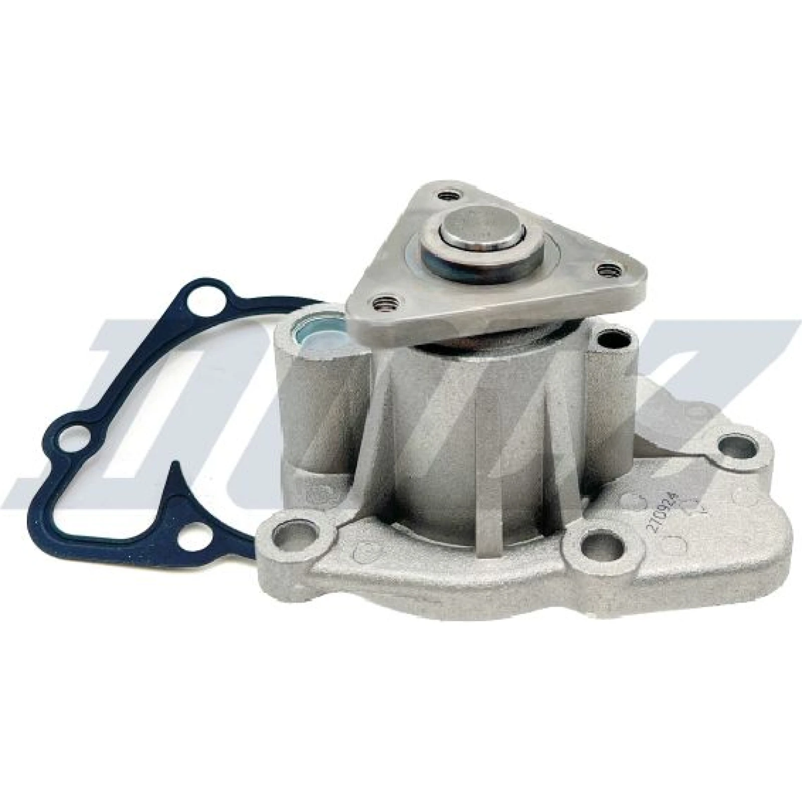 DOLZ Wasserpumpe / Kühlmittelpumpe N207