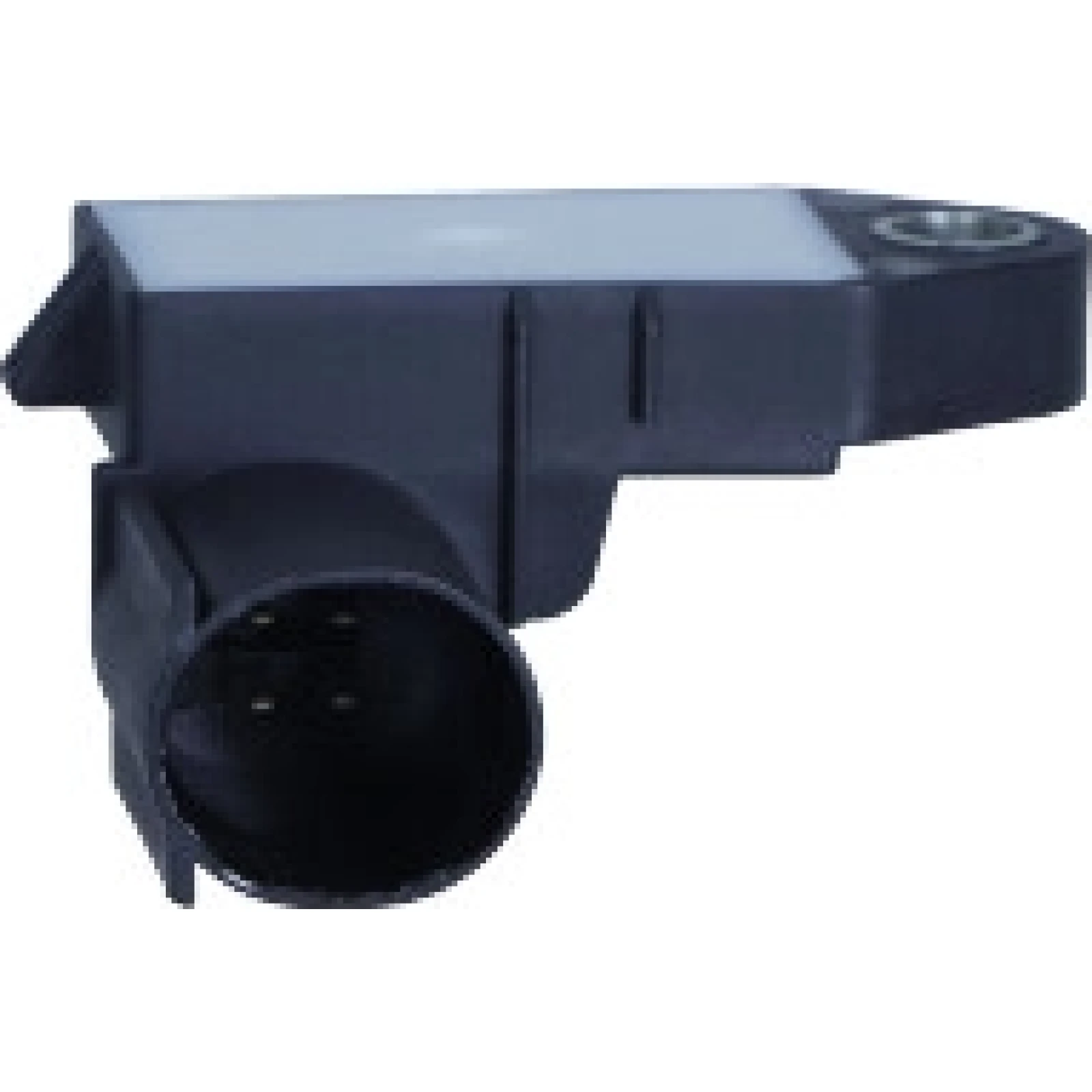 Bremslichtschalter 35129