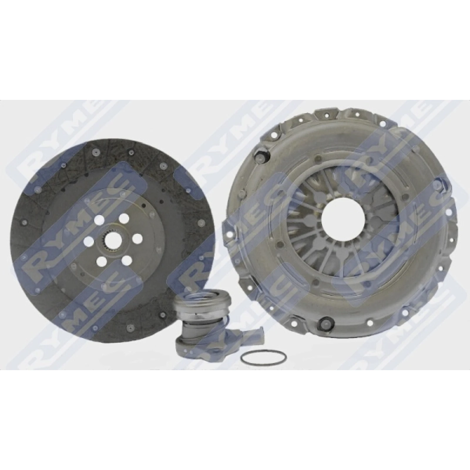 Kupplungssatz JT1540047