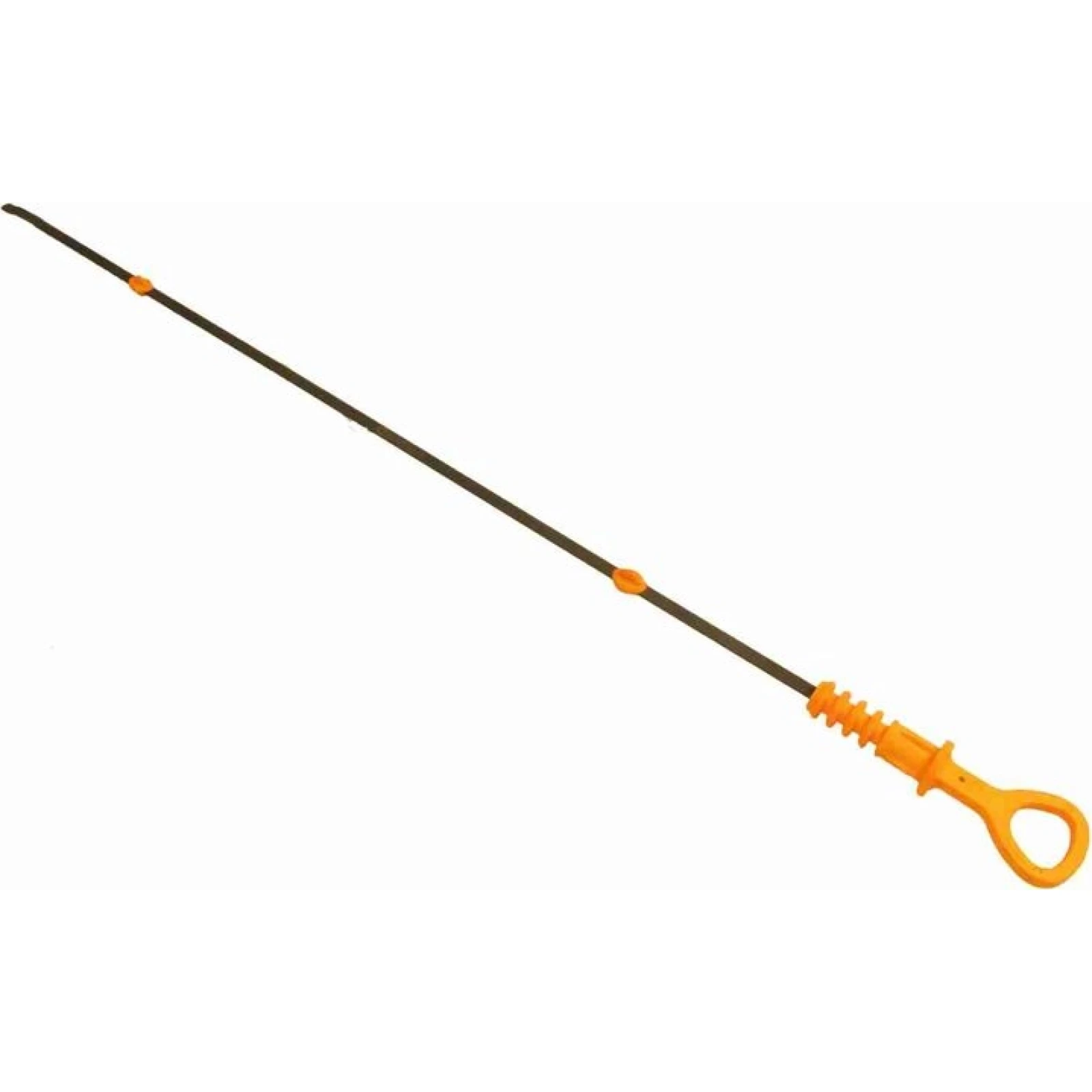 VAICO Ölpeilstab V10-9765