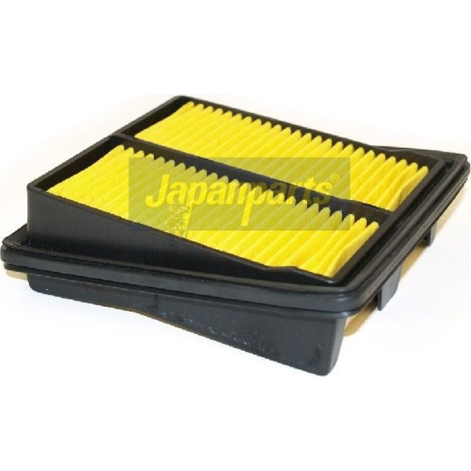 Luftfilter Honda Jazz FA-440S