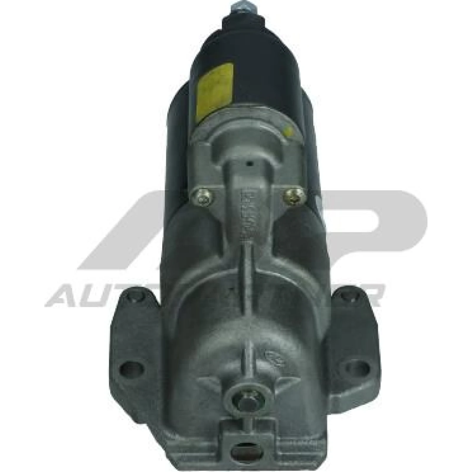 Anlasser Ford Mondeo I/Ii/Iii 2,5 24V 94-07/ Jaguar X-Type 2,1/2,5/3,0 02-09 1,4Kw Regeneriert STA0475R