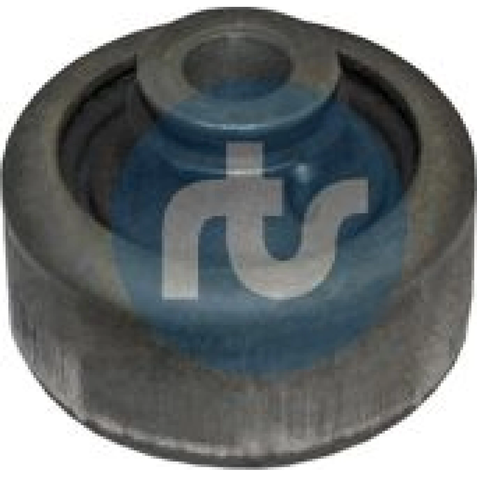 RTS Stiller Block 017-00444
