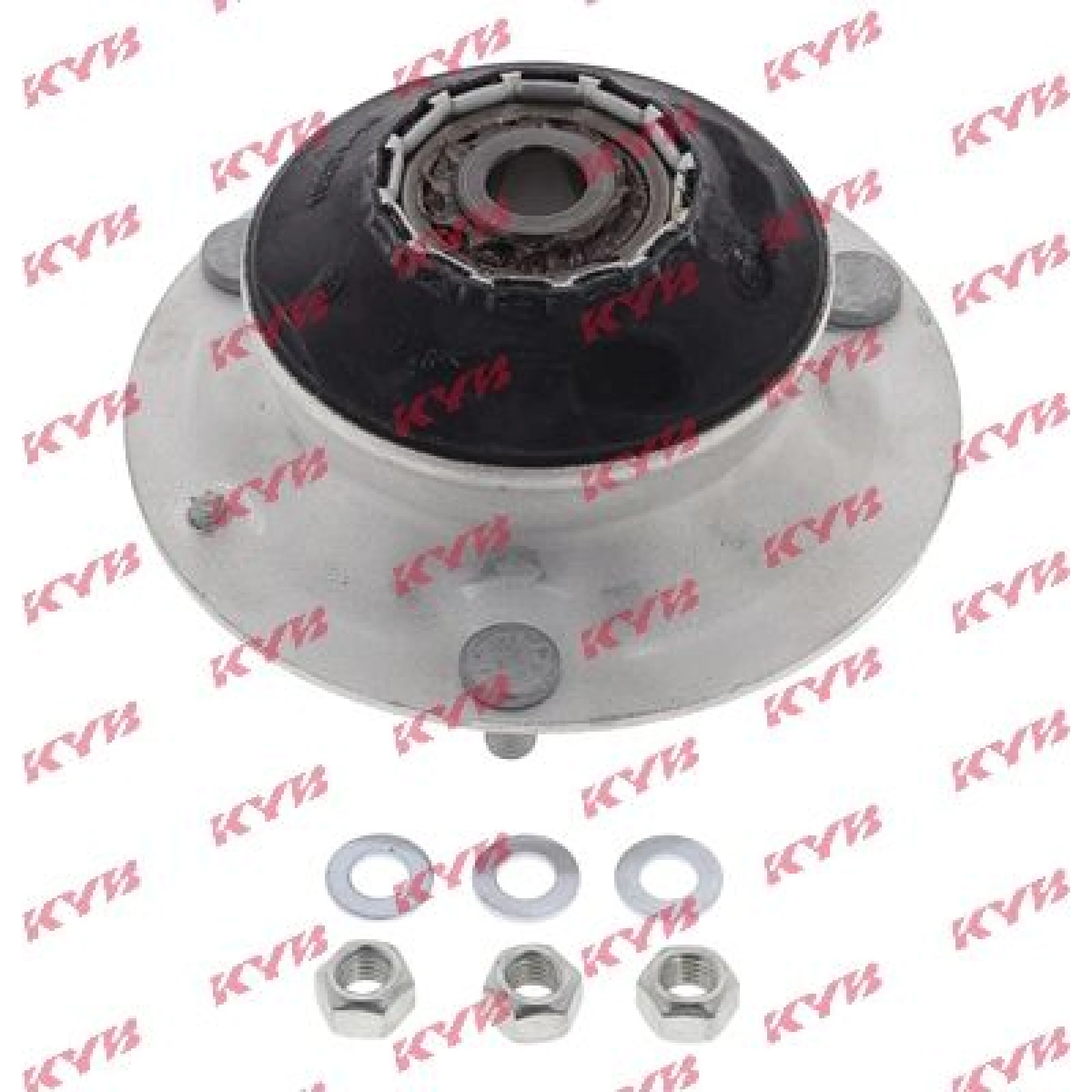 KYB Reparatursatz SM1001
