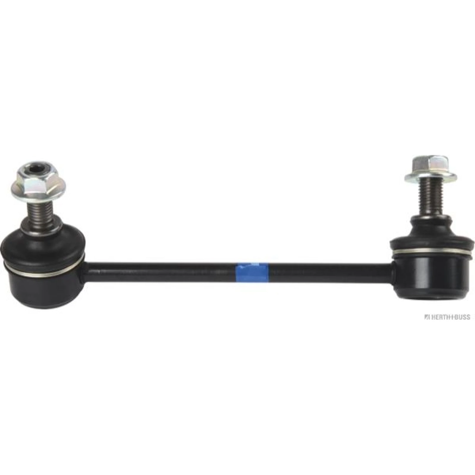 83 307 053 Stabilisator HA re J4893029