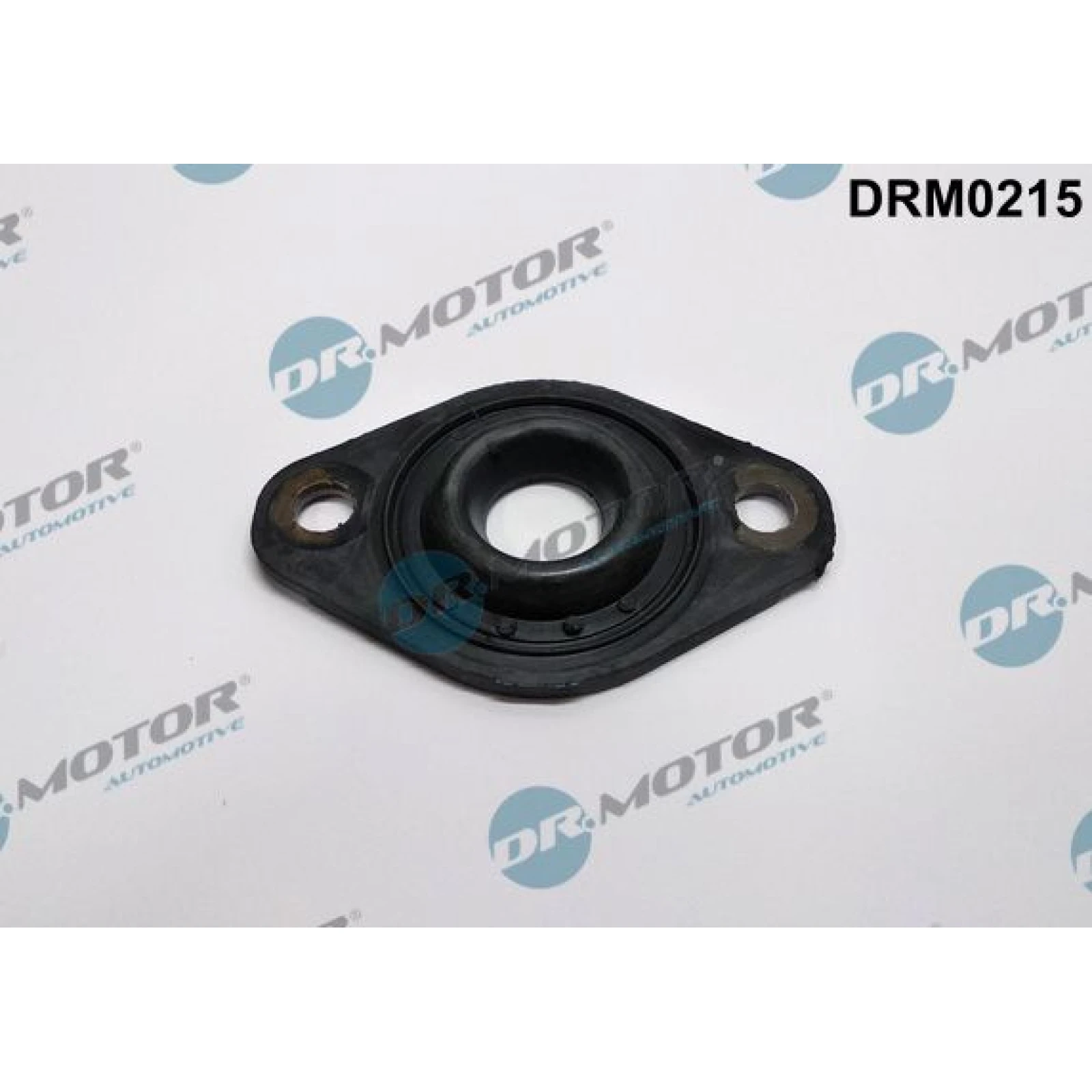 DR.MOTOR Dichtungssatz Einspritzdüse DRM0215