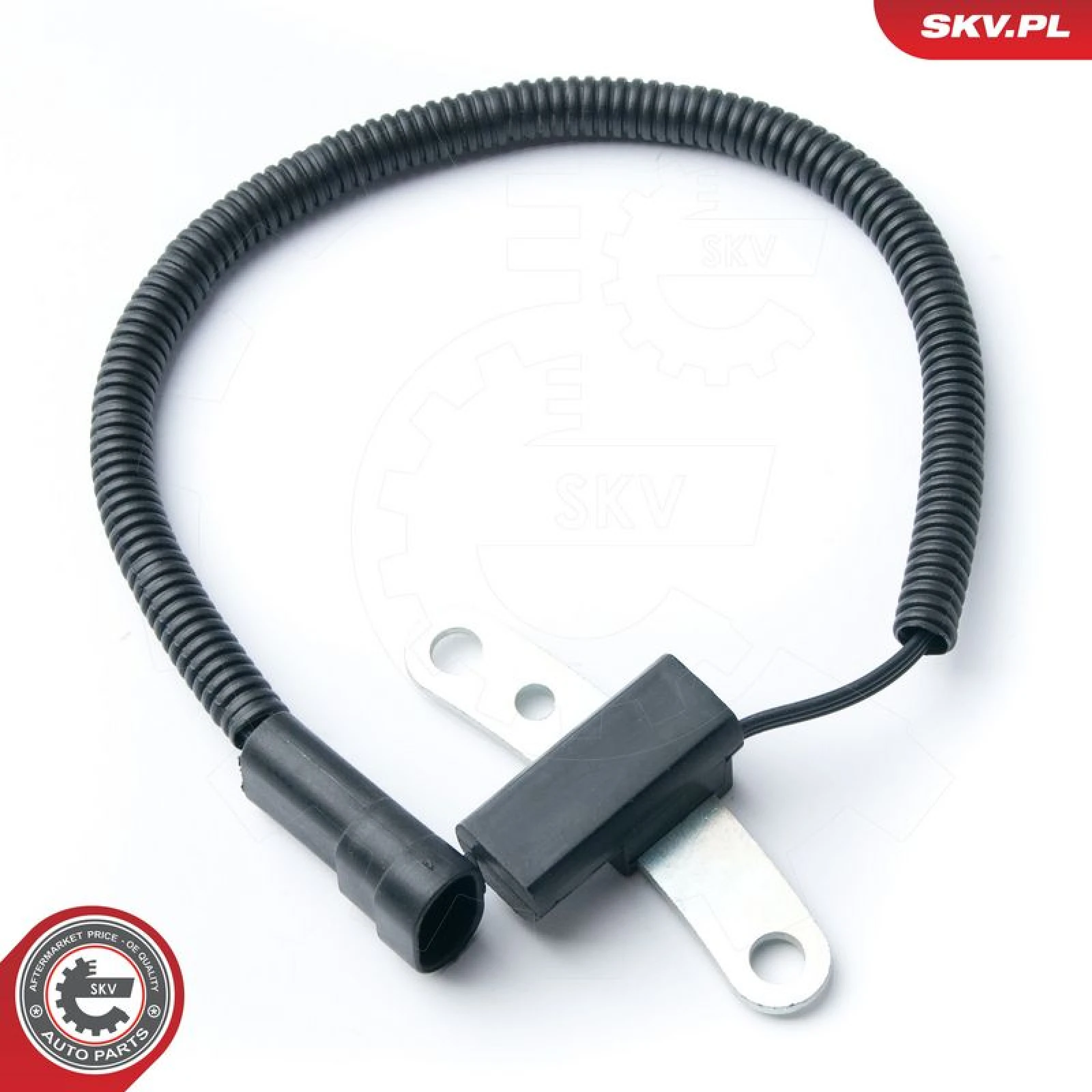 SKV GERMANY Impulssensor 17SKV316