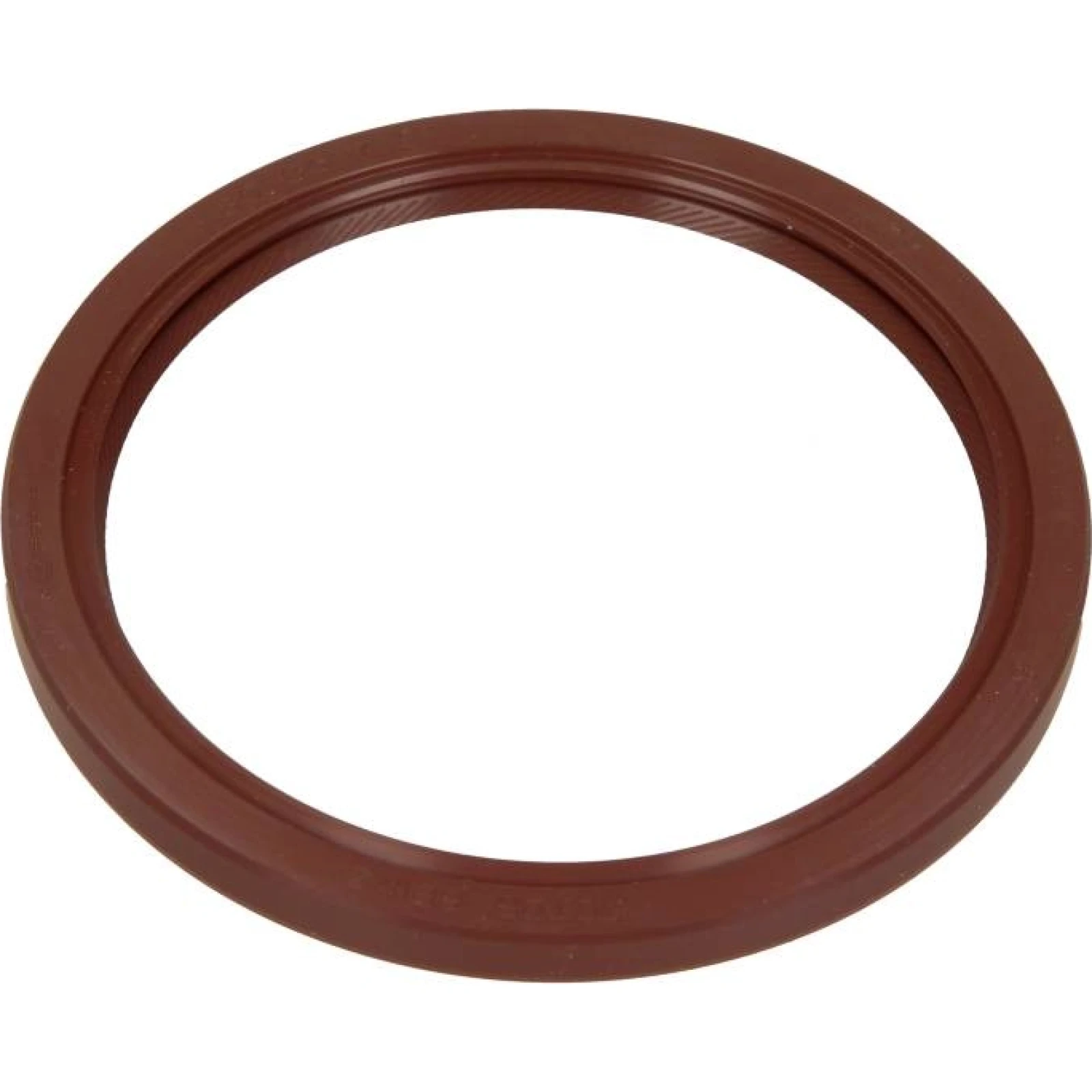 Wellendichtring Kurbelwelle 81-53322-10