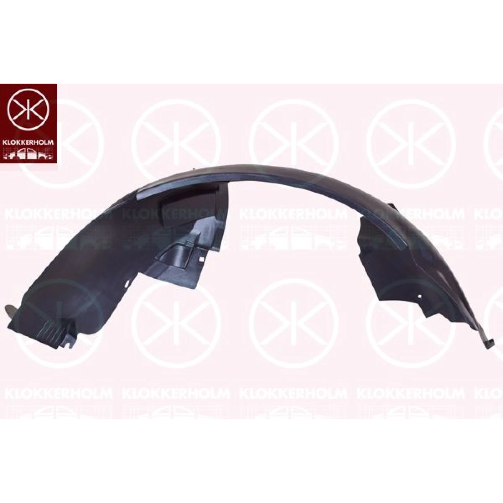 RADHAUS-PVC V L 2043385