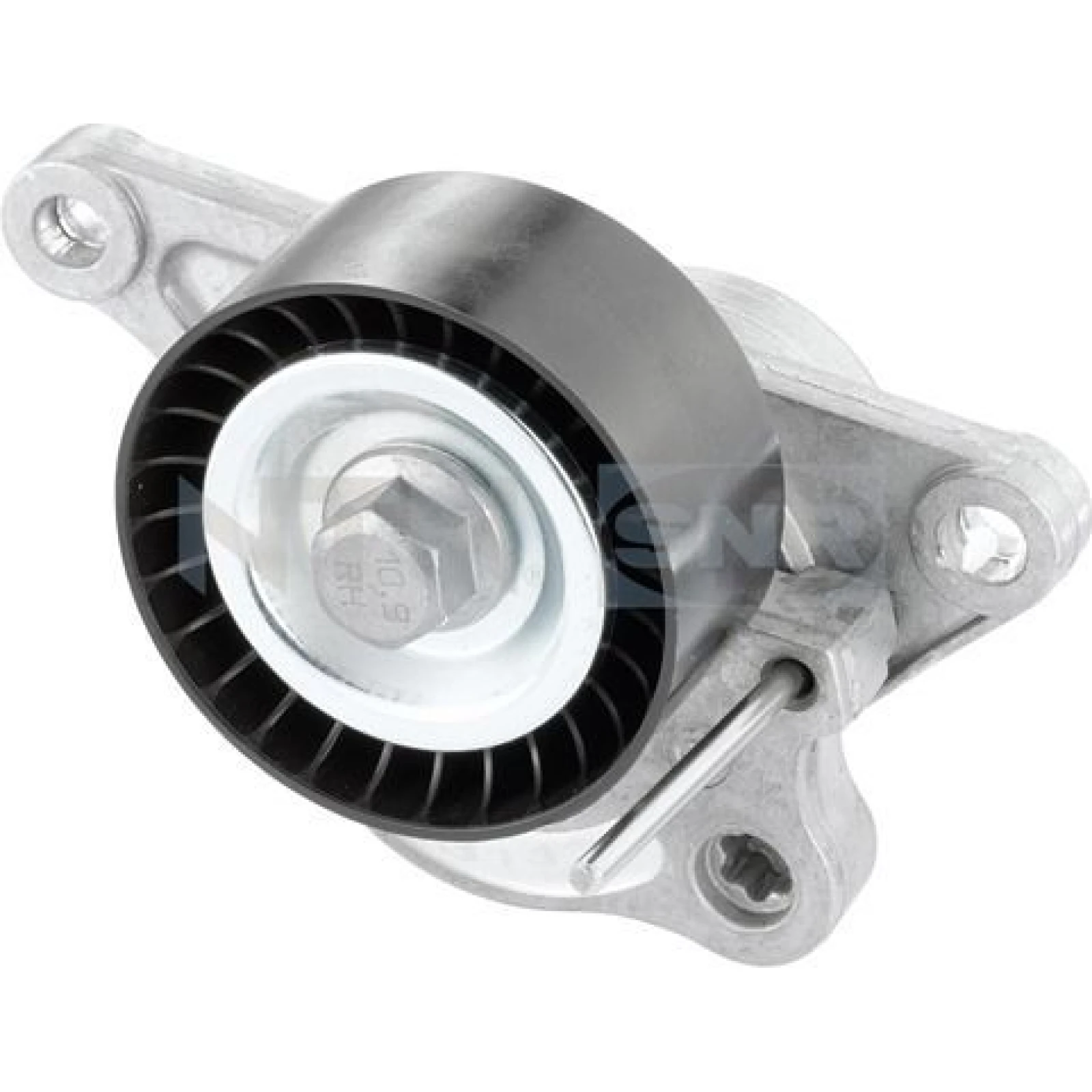 SNR Spannrolle GA355.31