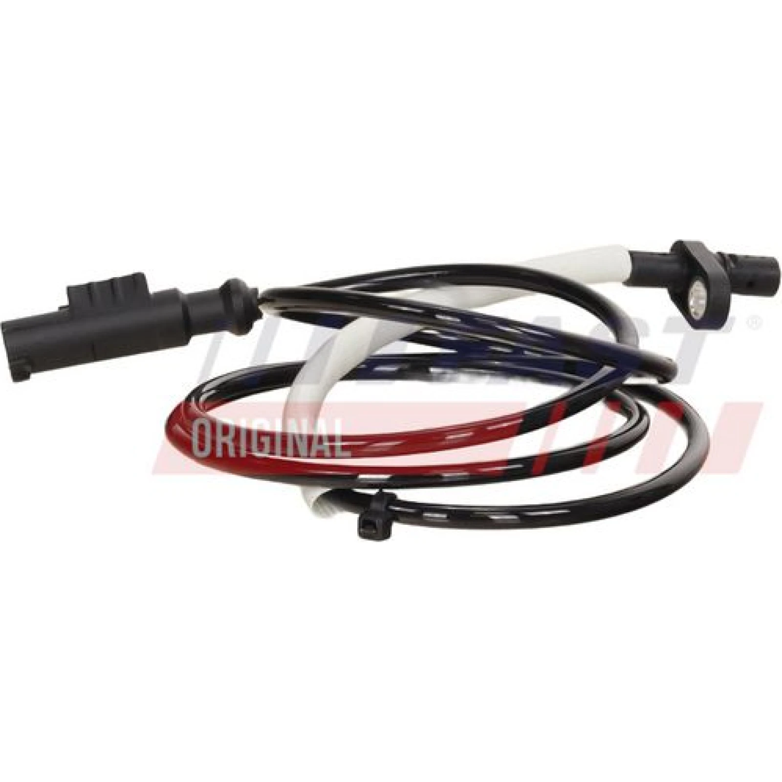 FAST Sensor, Raddrehzahl FT80582