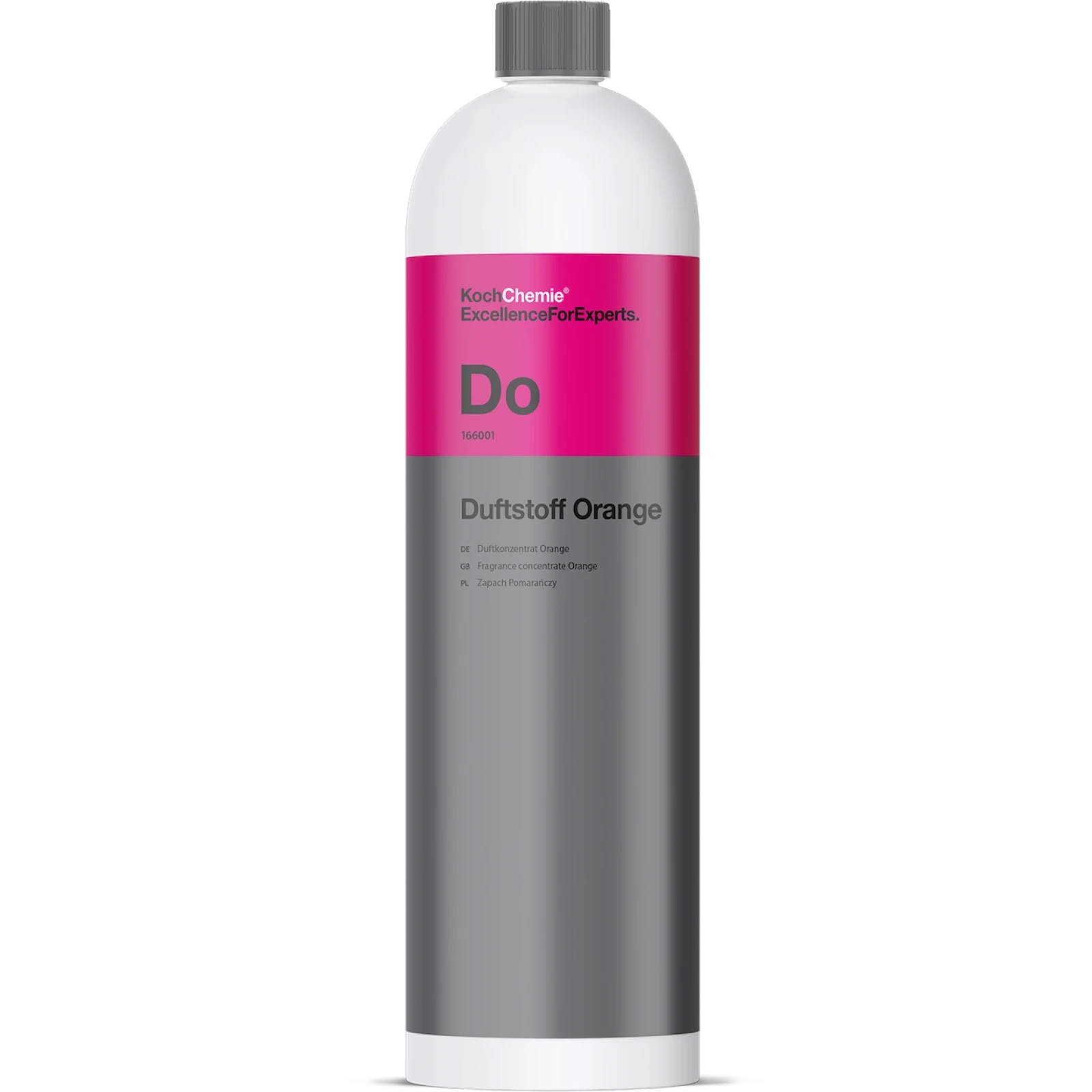 Koch Chemie Duftstoff Citrone 1 l 167001