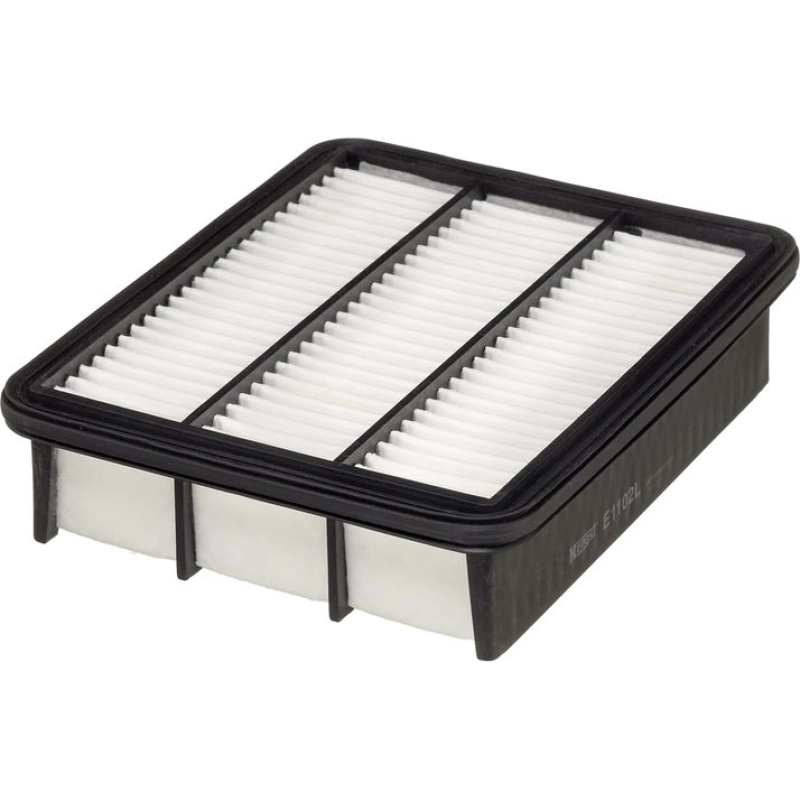 HENGST FILTER Luftfilter E1102L