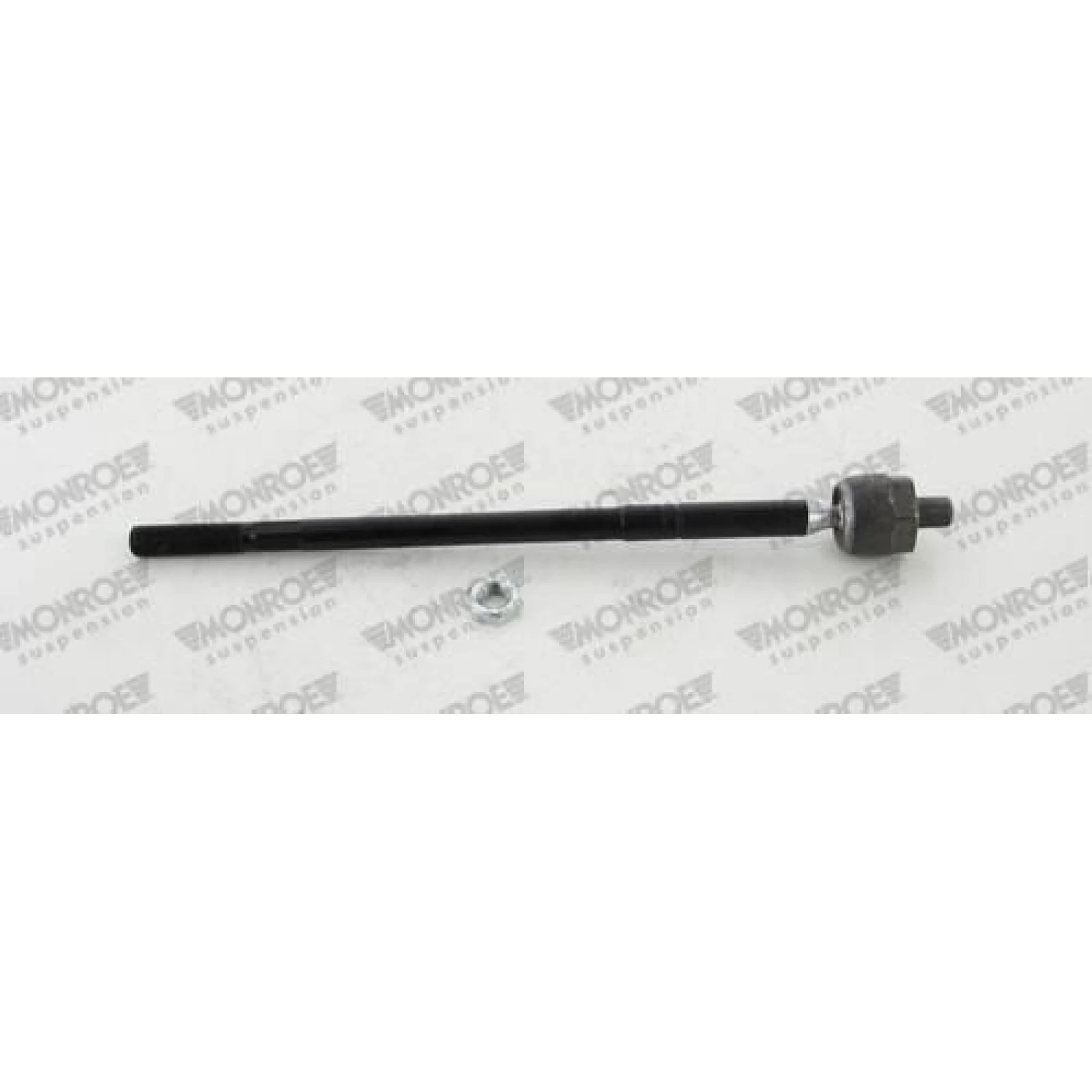 MONROE Axialgelenk, Spurstange L16225