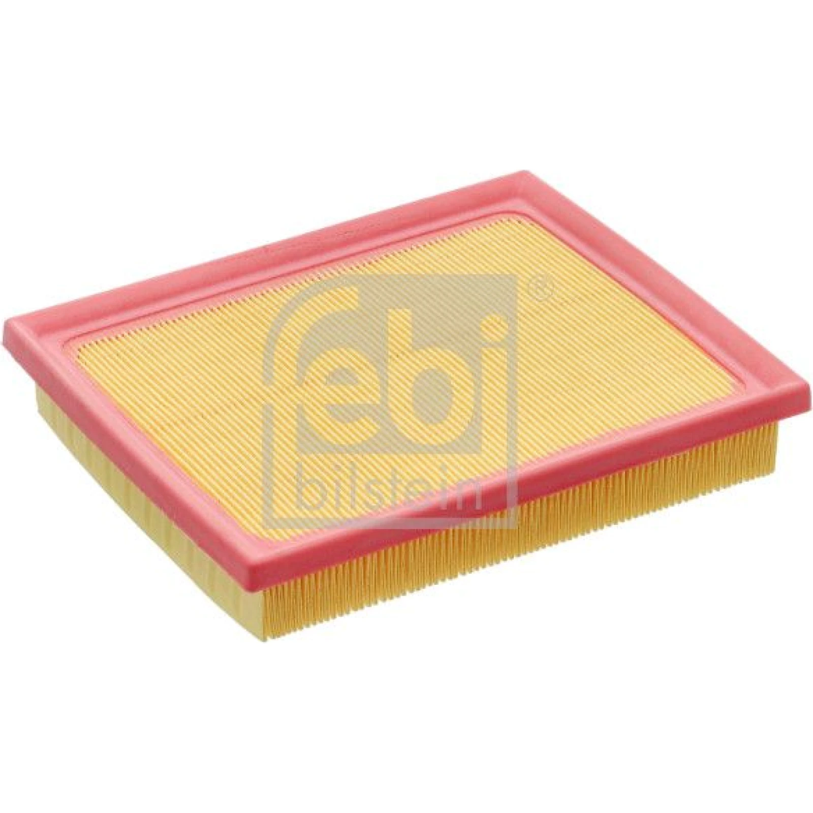 FEBI BILSTEIN Luftfilter 183995