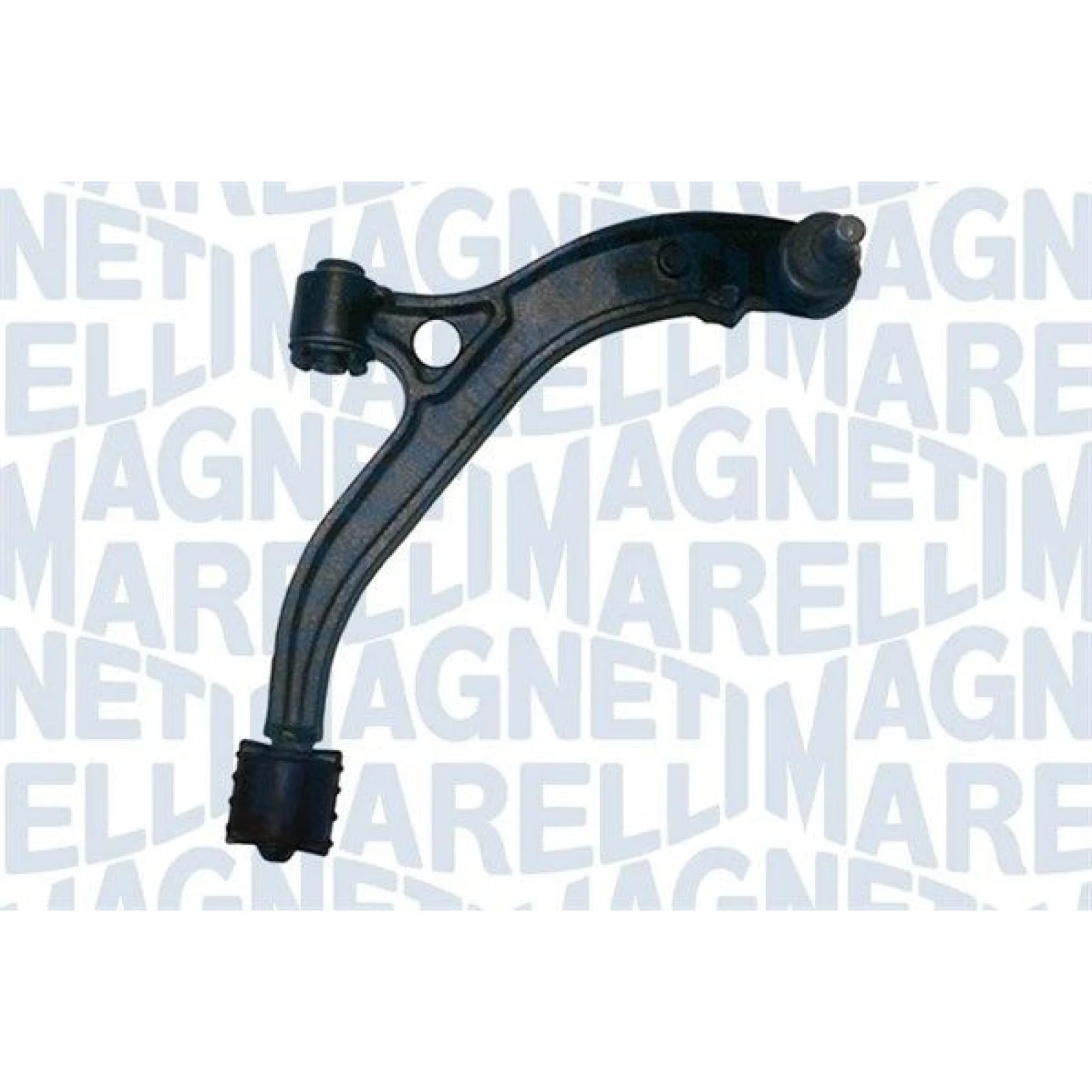 Querlenker Fiat P. Doblo Pr 00 3,01181E+11