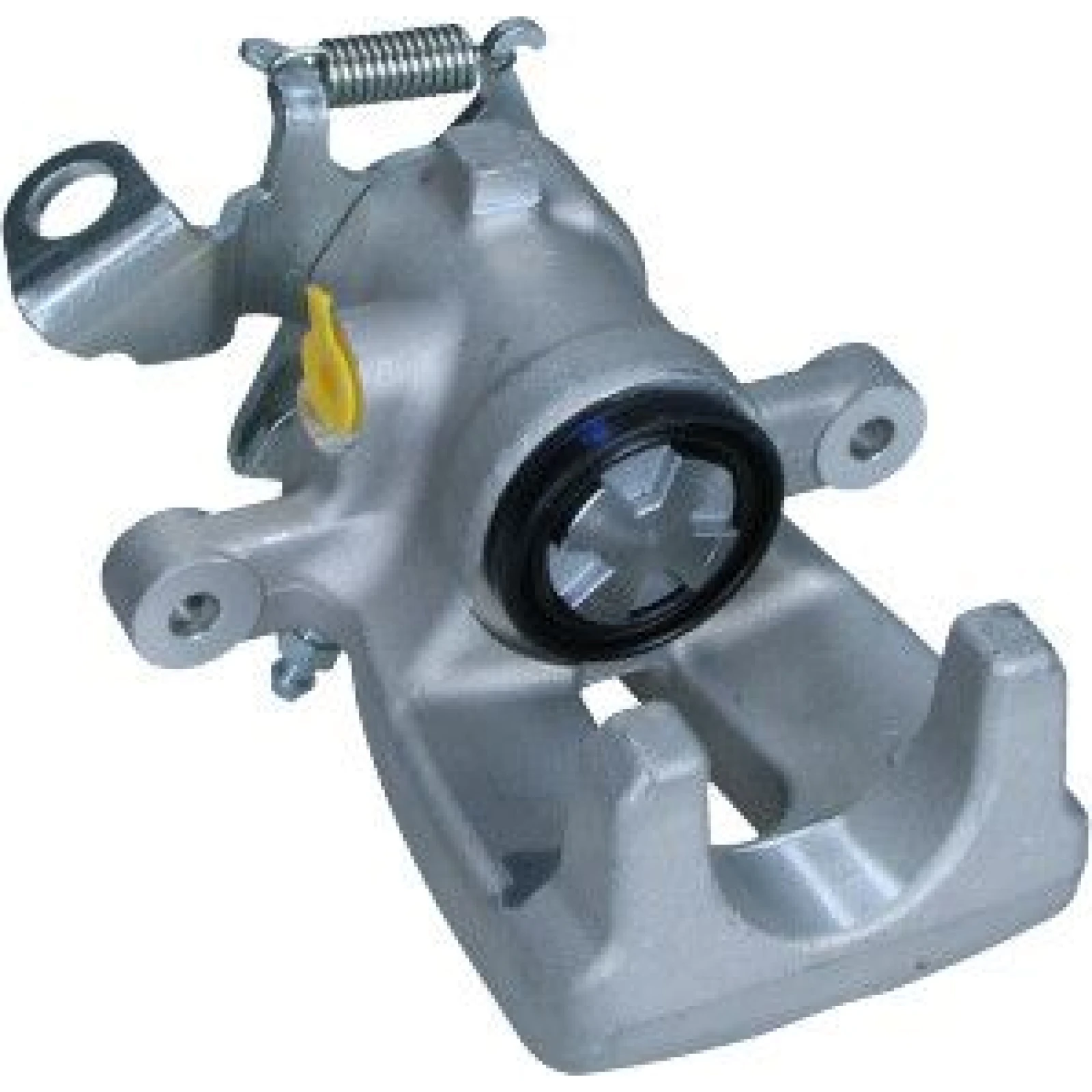 BREMSSATTEL 82-1368