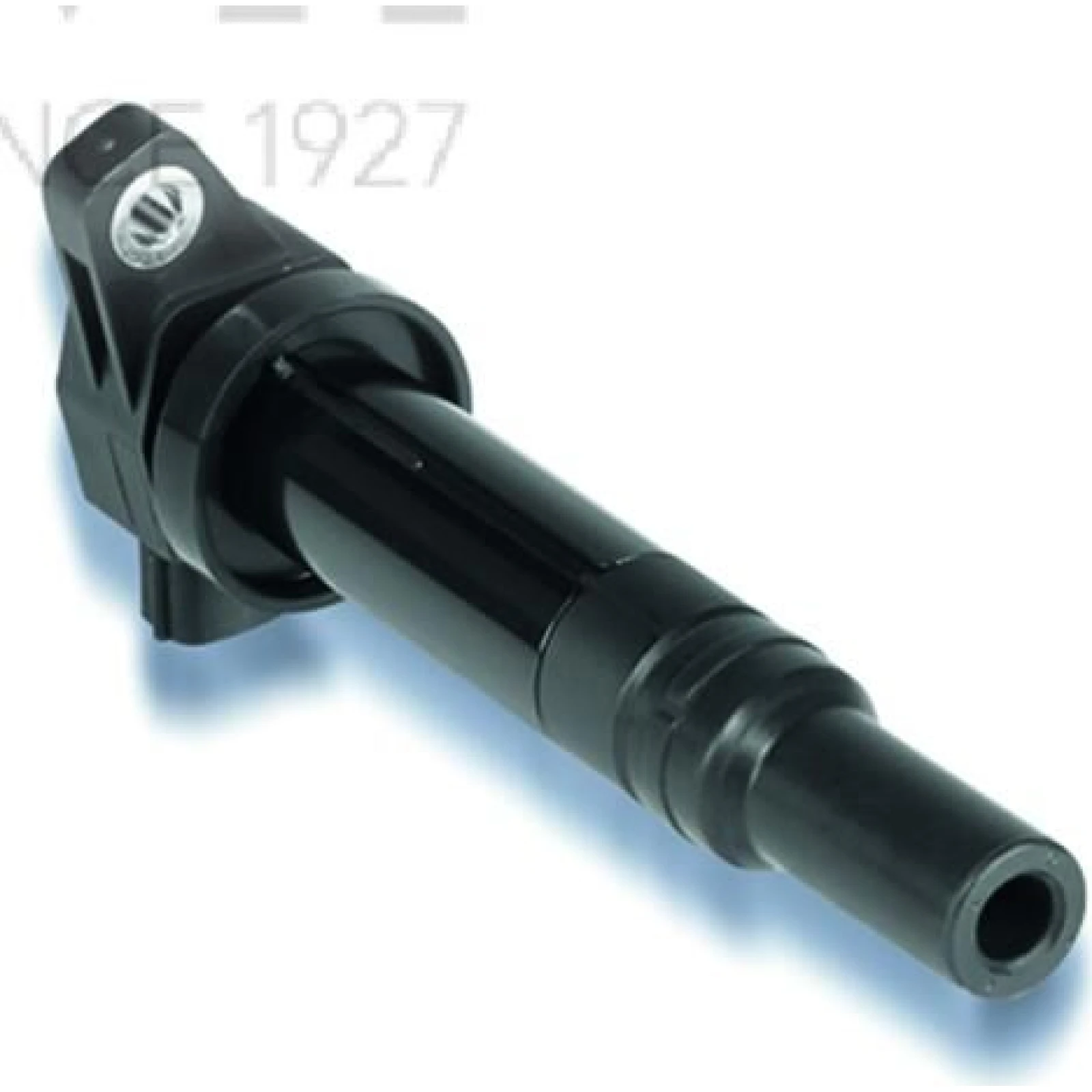 Zündspule 20494