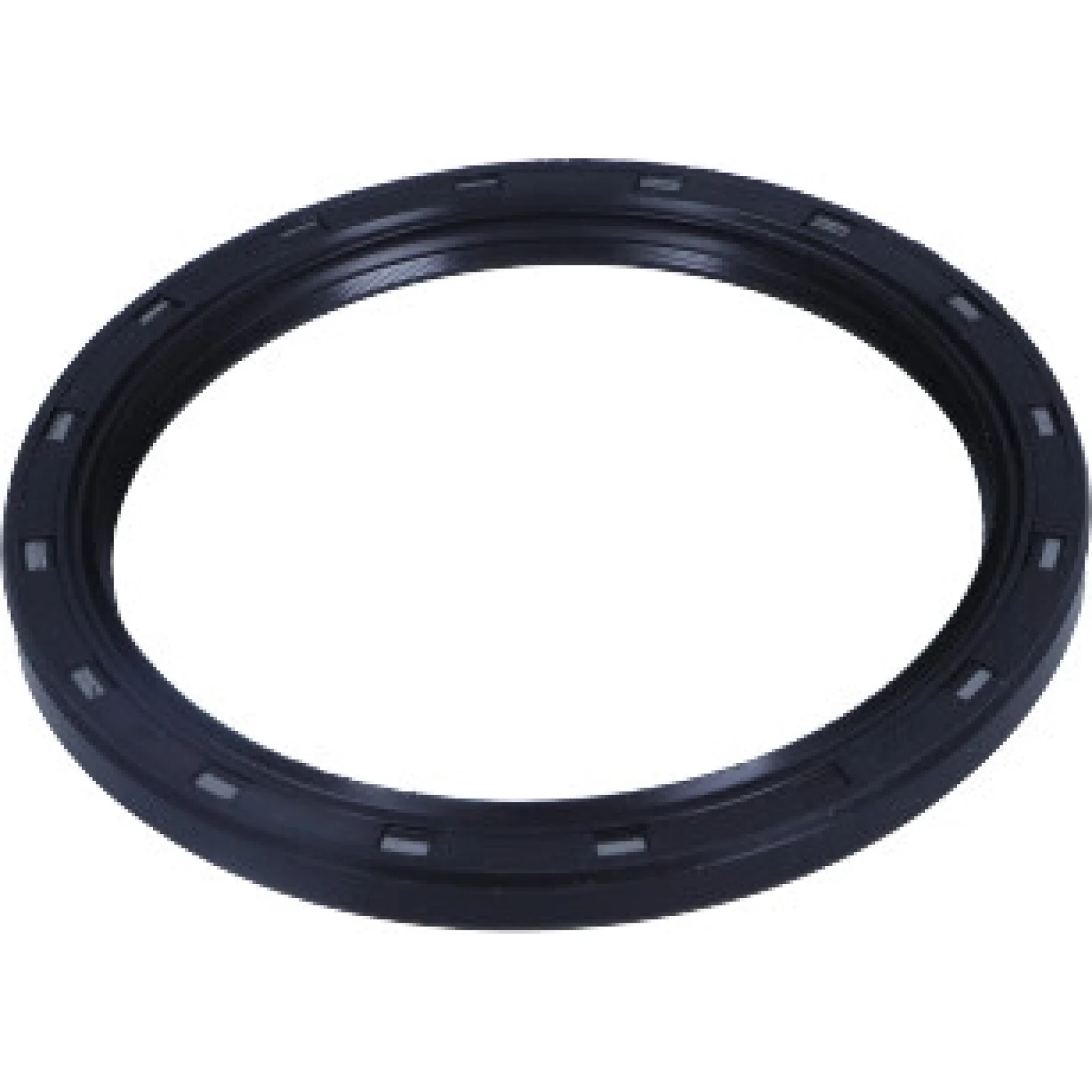 Wellendichtring Toyota 19016543B