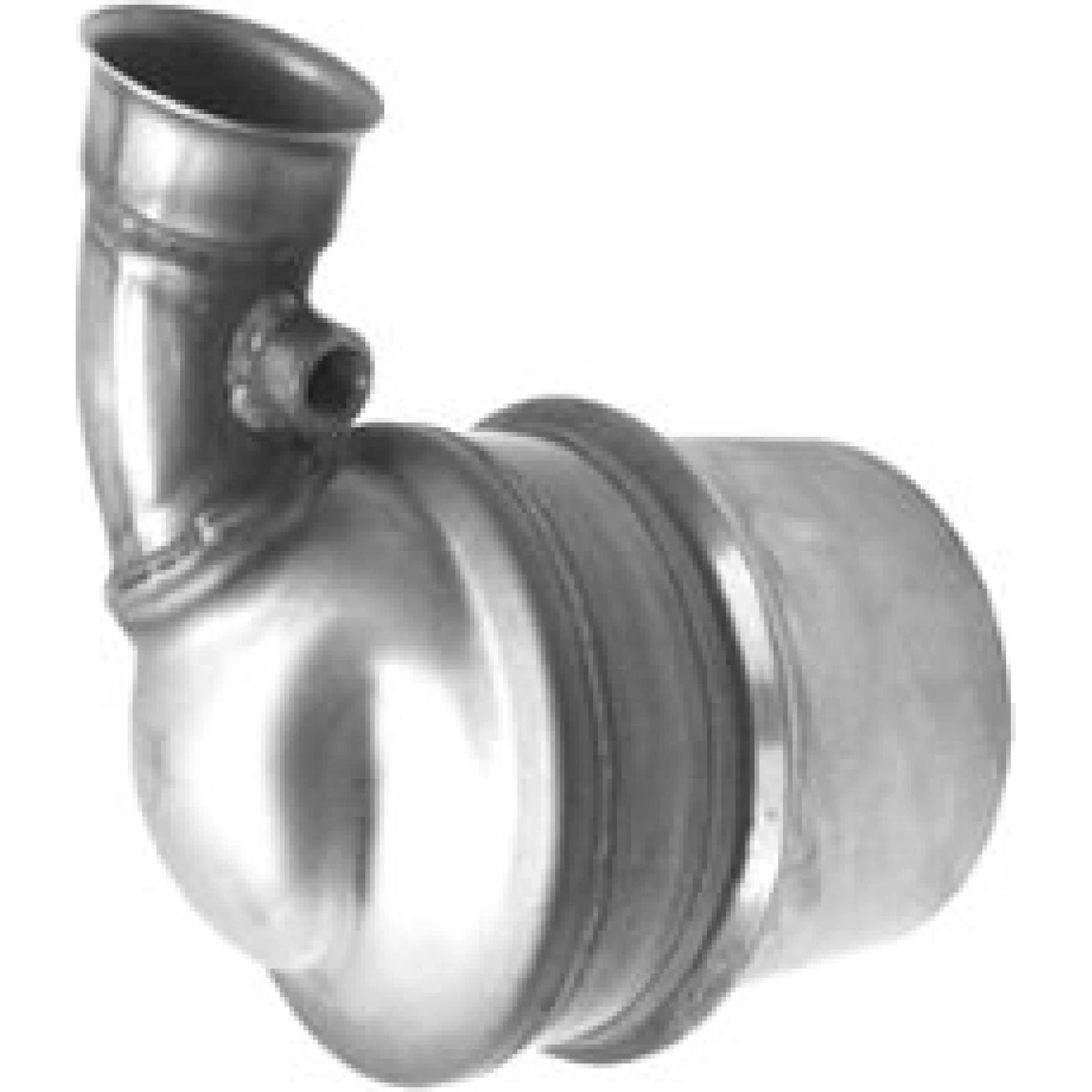 DPF 10.15018