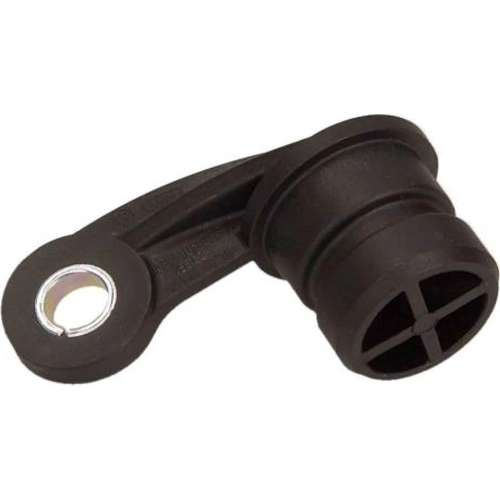 VAG Original 06A103035A VAG Original Blockabdeckung VW Golf (03-06)/ Audi A3 (04-13) 1.6 B – – OE-Nr. 06A103035A