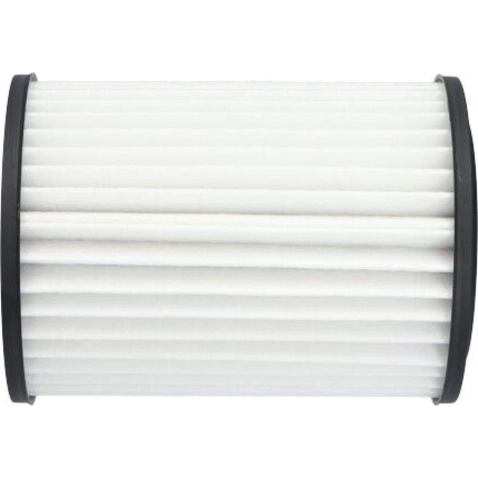 AMC Luftfilter PKW HA-751