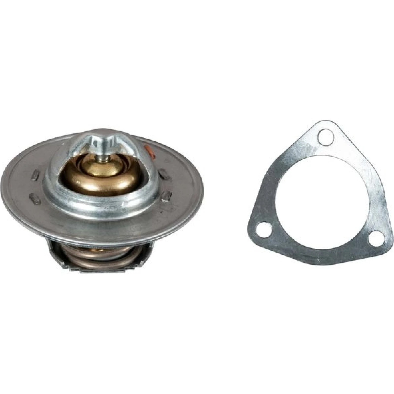 Gates Thermostat TH47888G1