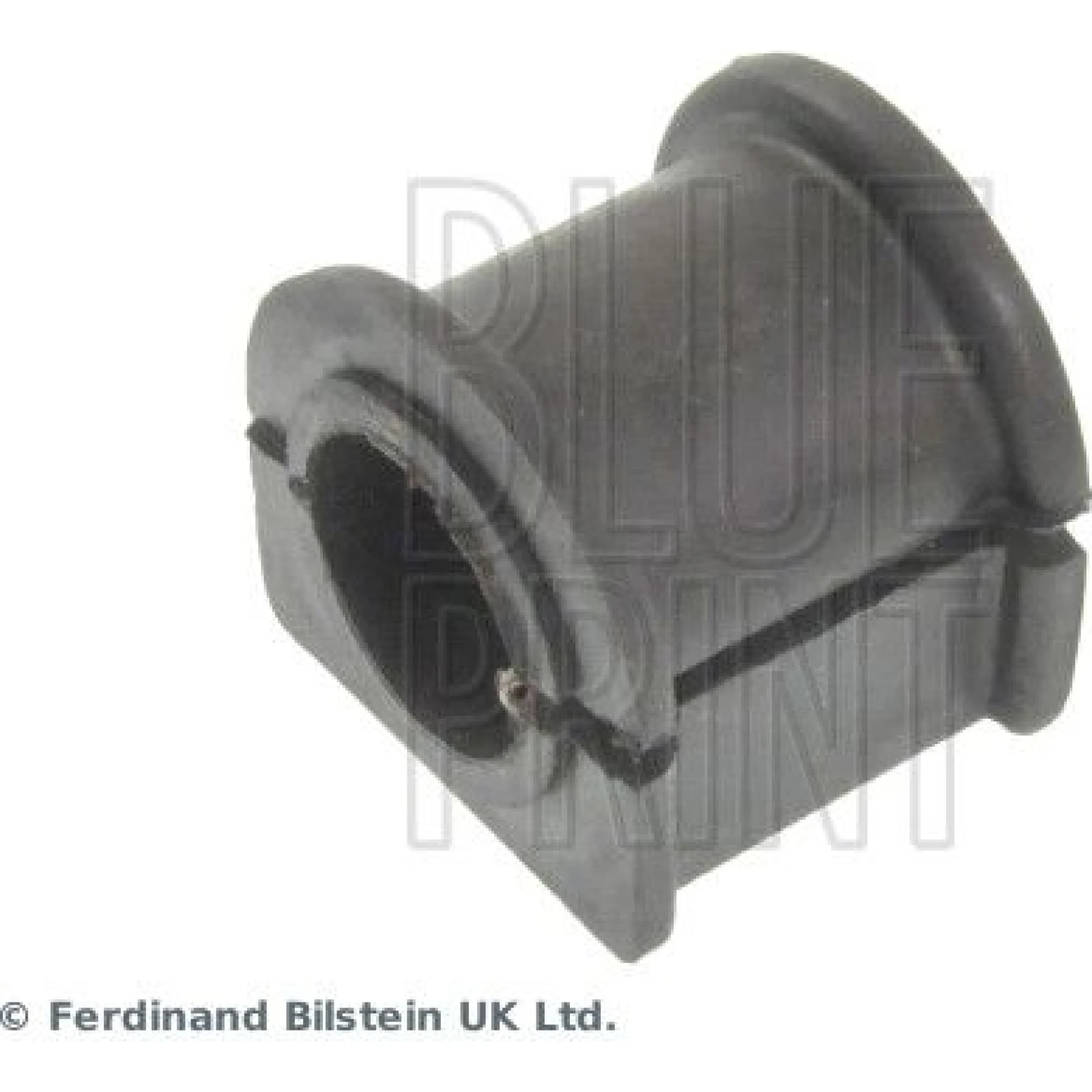 Lagerung - Radaufhängung Jeep P. Cherokke 2.5/4.2/5.9/2.5Td 88-01 Fi Int: 23Mm ADA108003