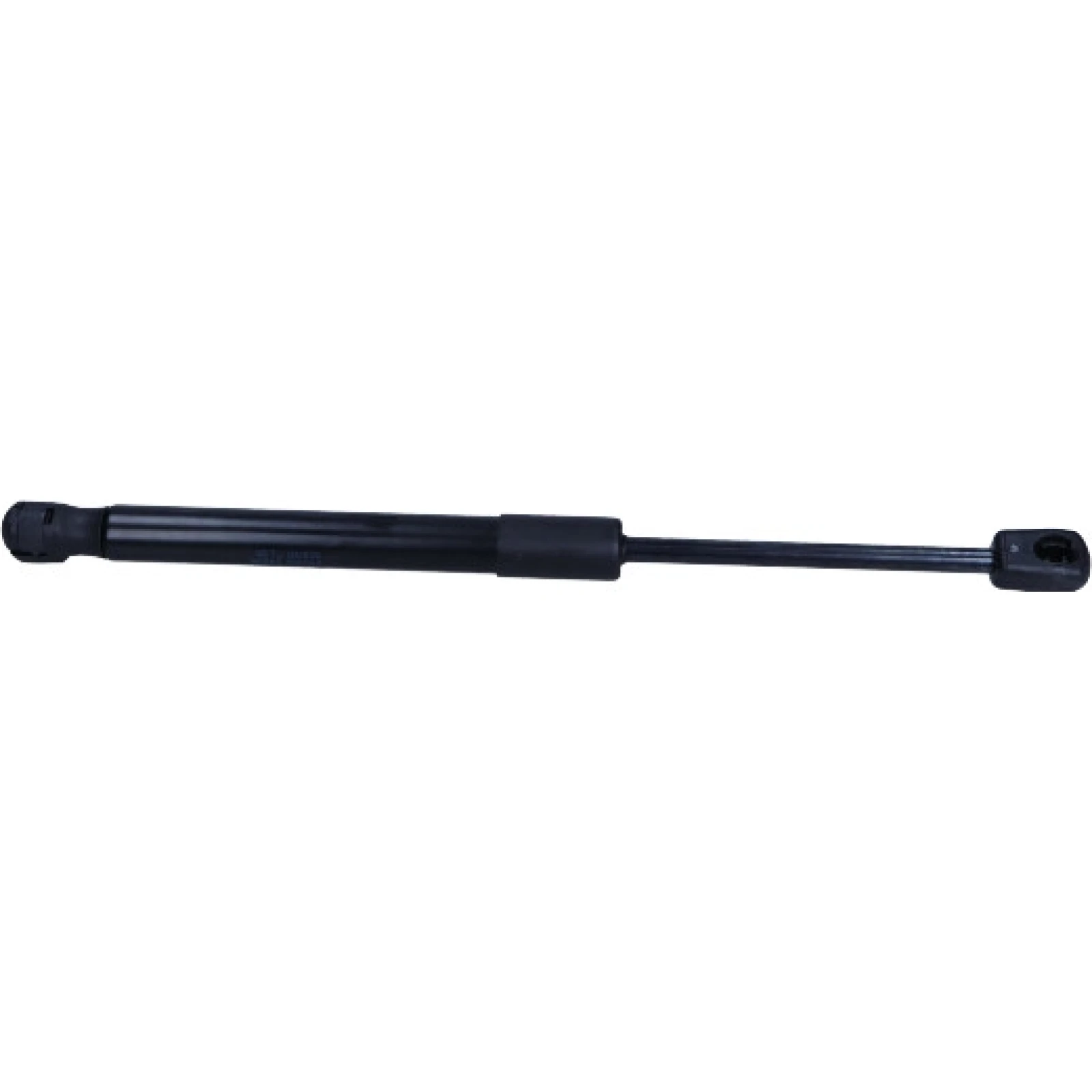 Gasfeder, Vorne L 311 400N 210332