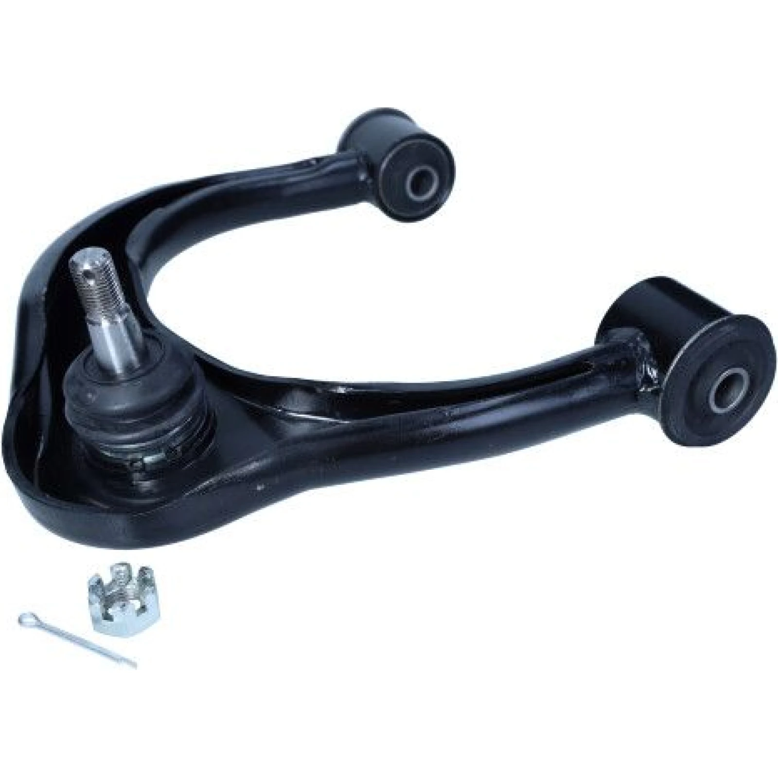 MAXGEAR Fahrwerkslenker MGZ-116066