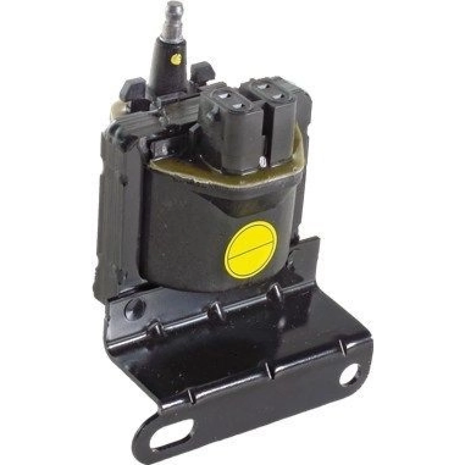 MAGNETI MARELLI Zündspule 060717117012