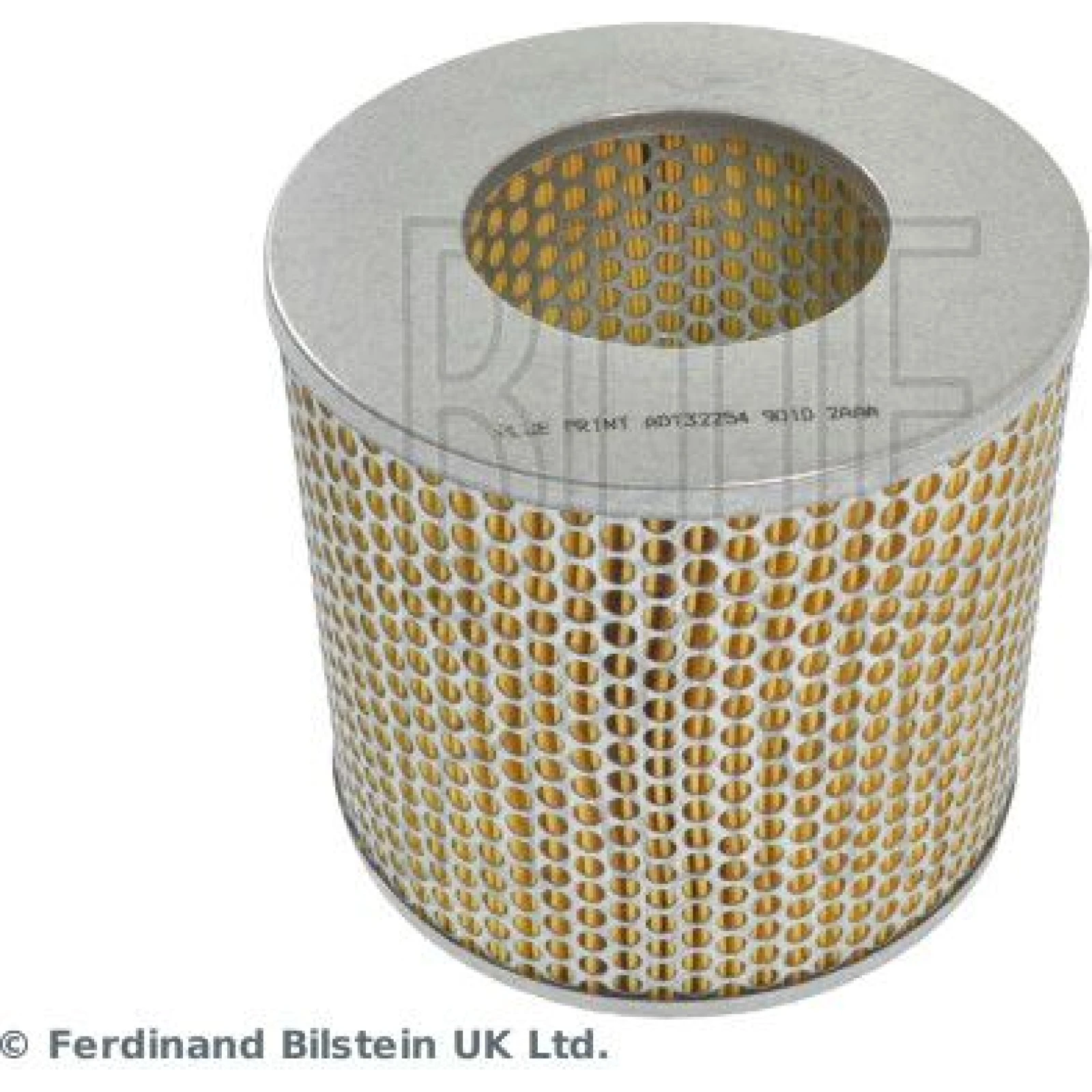 Luftfilter Toyota Dyna ADT32254