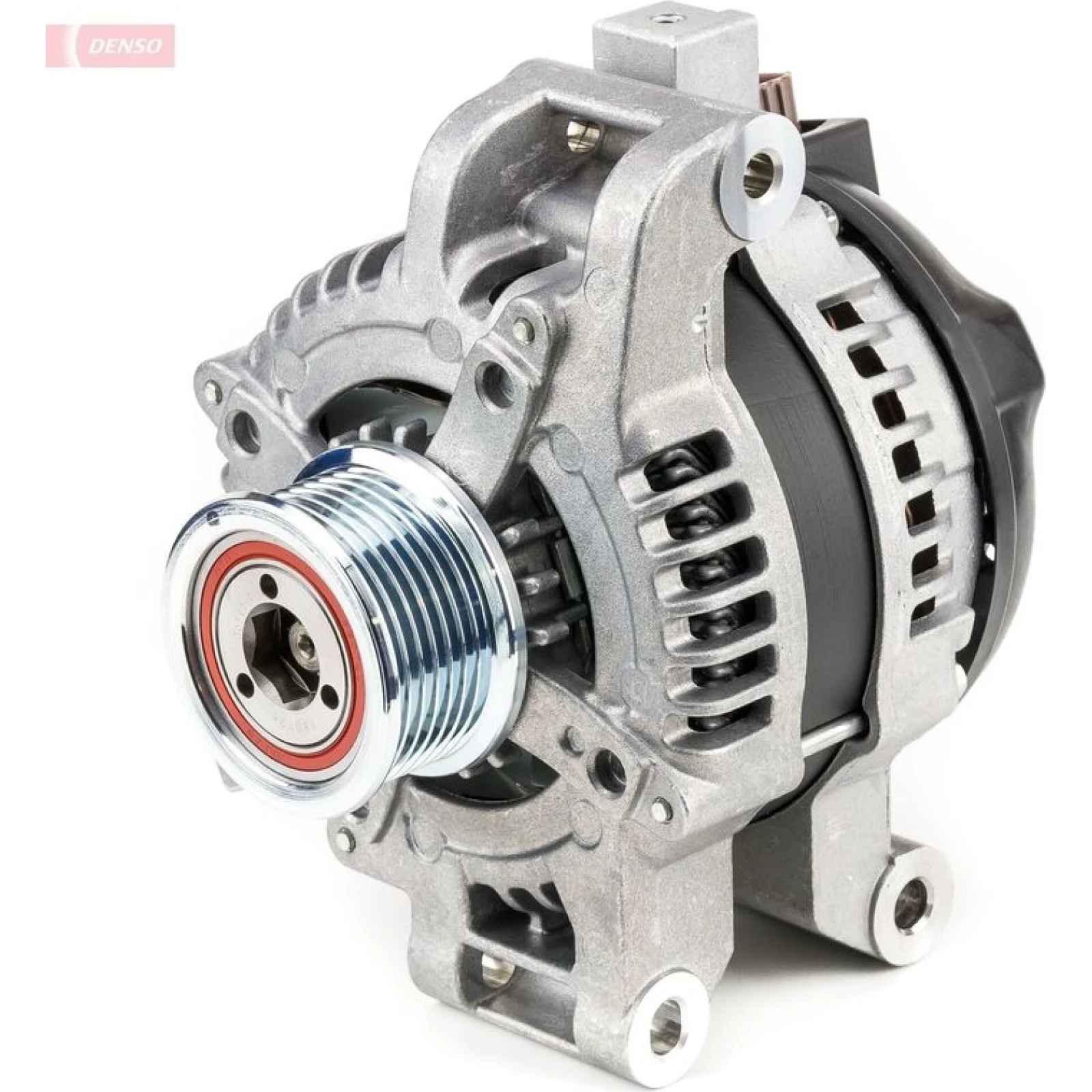 DENSO Generator DAN938