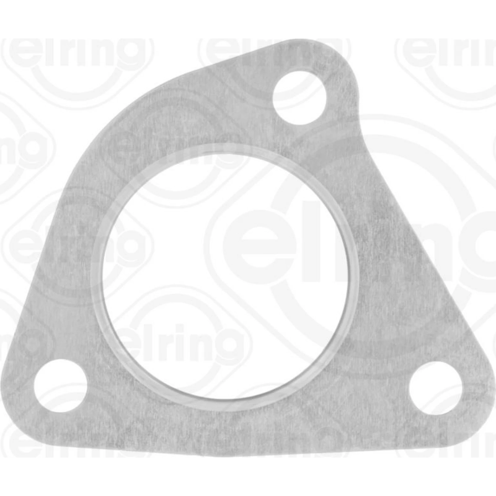 Dichtung, Abgasrohr 693.820