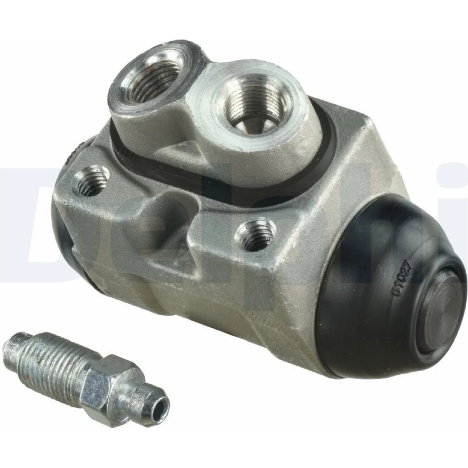 Radbremszylinder LW90145