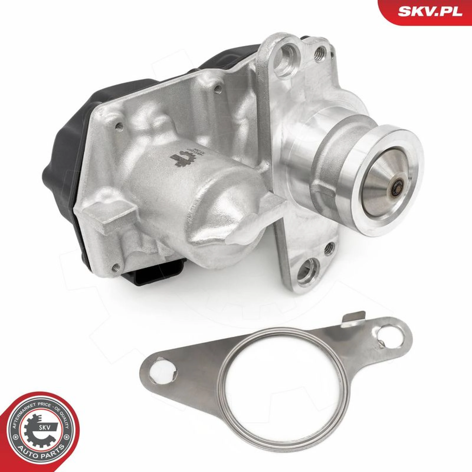 ESEN SKV AGR-Ventil 14SKV267