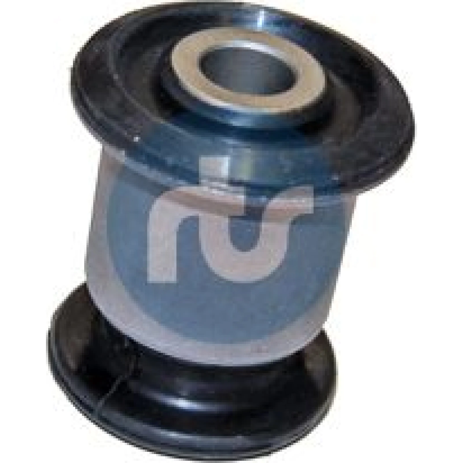 RTS Gummimetalllager 017-00903