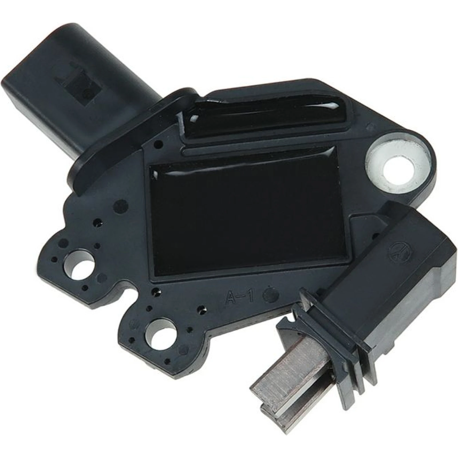 AUTOSTARTER Lichtmaschinenregler ARE3345S