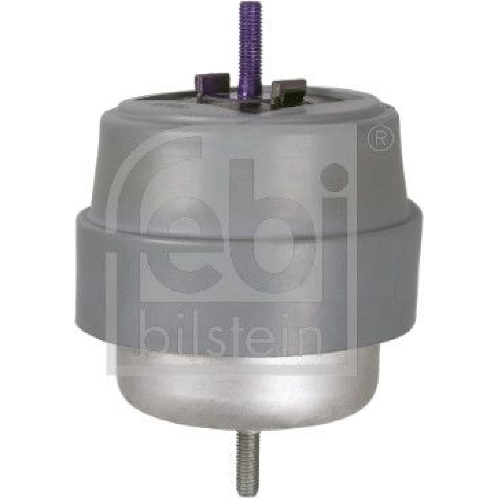 LAGERUNG, MOTOR 170048