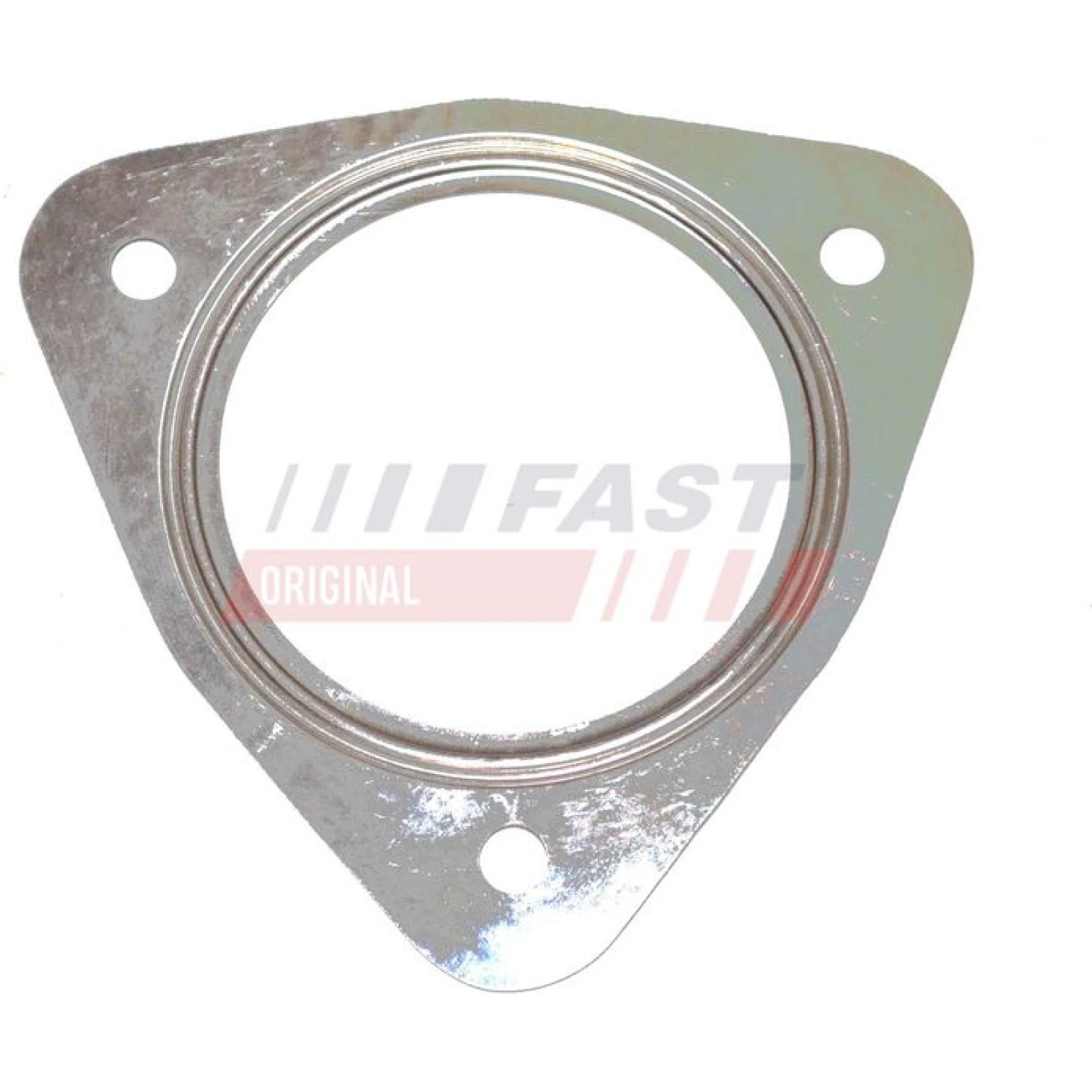 FAST Dichtung, Abgasrohr FT49544