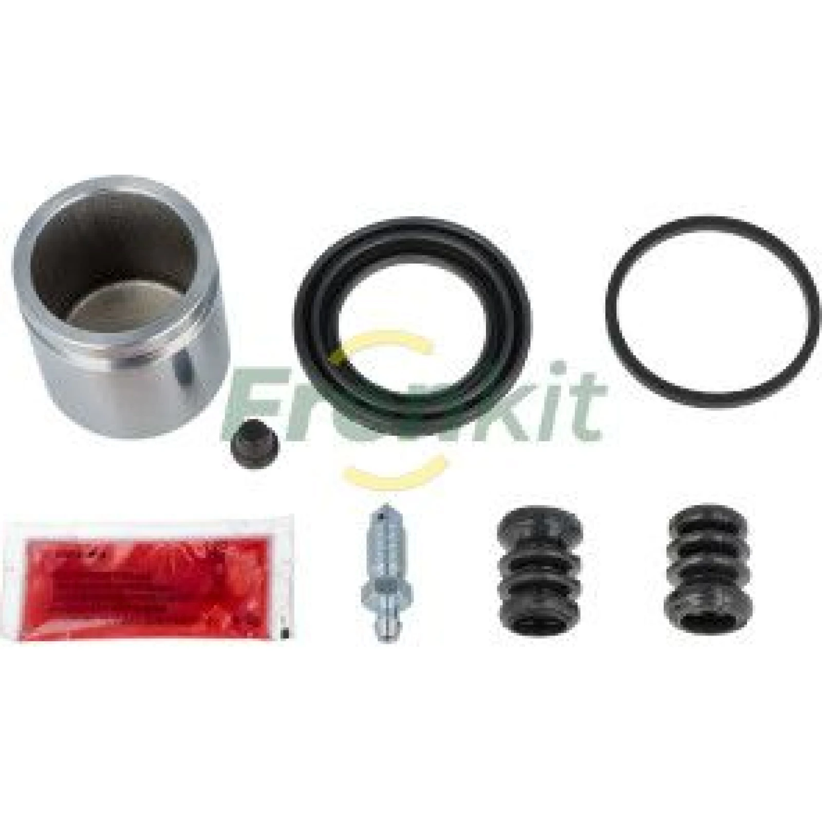 FRENKIT Reparatursatz, Bremssattel 248944
