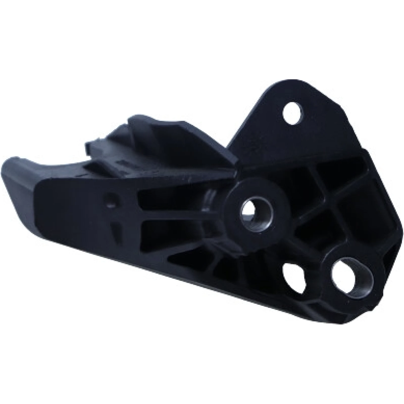 Befestigung Des Schaltkabels Dacia Duster, Dokker, Logan, Lodgy/ Renault Kangoo, Laguna Ii, Megane Ii, Scenic Ii 289903J