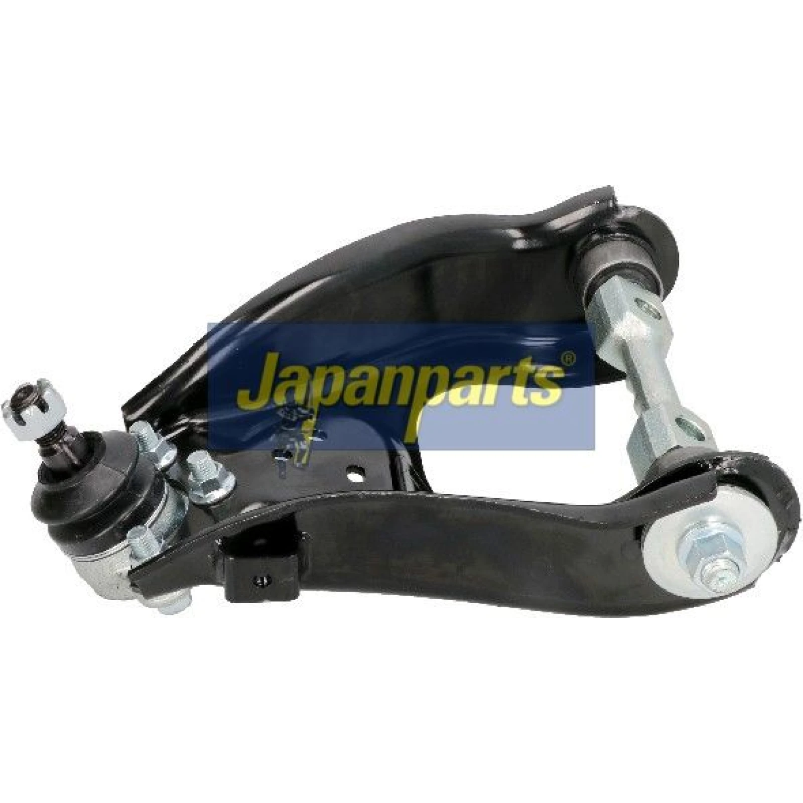 Querlenker Isuzu P. D-Max I 2,5-3,0 Ditd 06-12 Le BS-906L