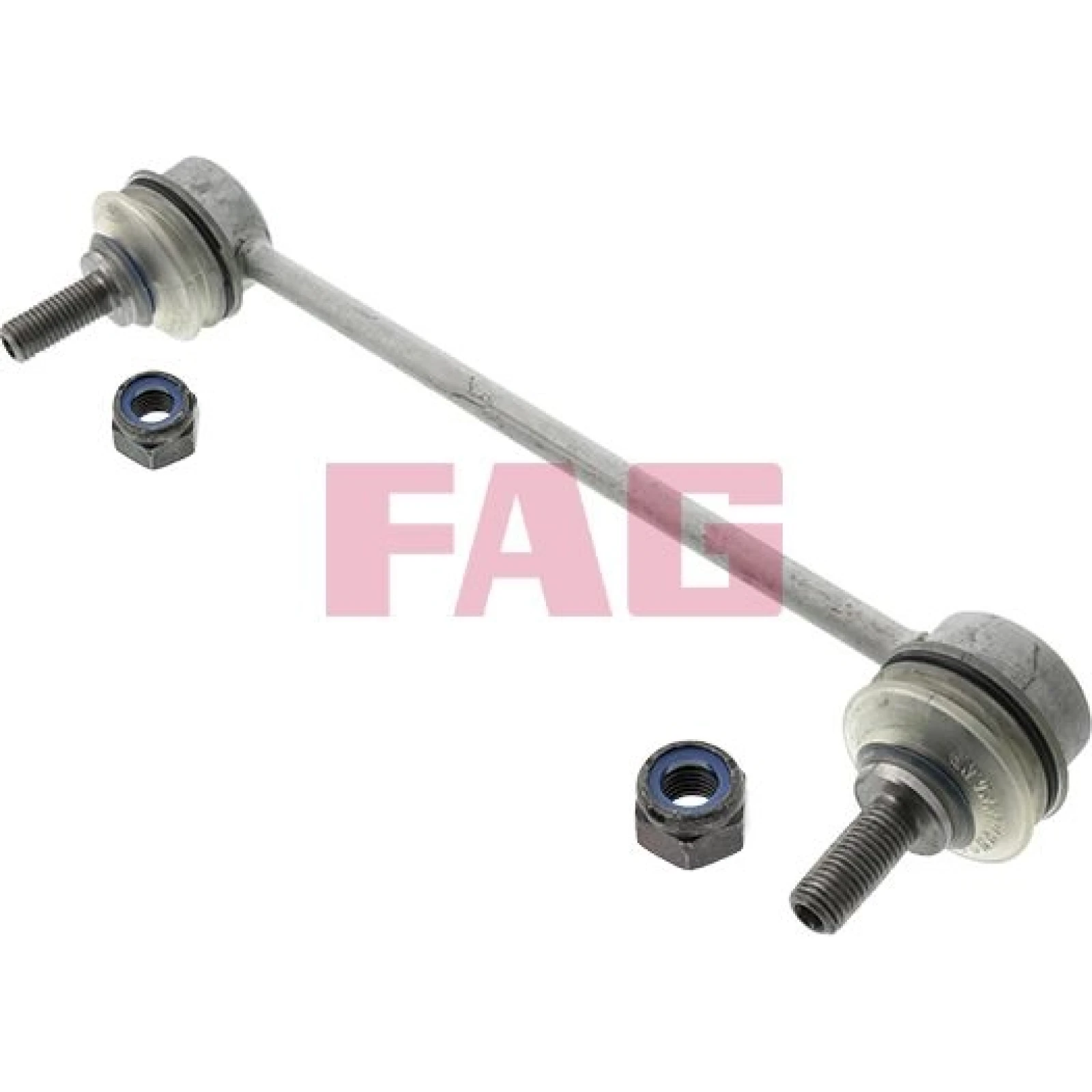 FAG Stange/Strebe, Stabilisator 818 0265 10