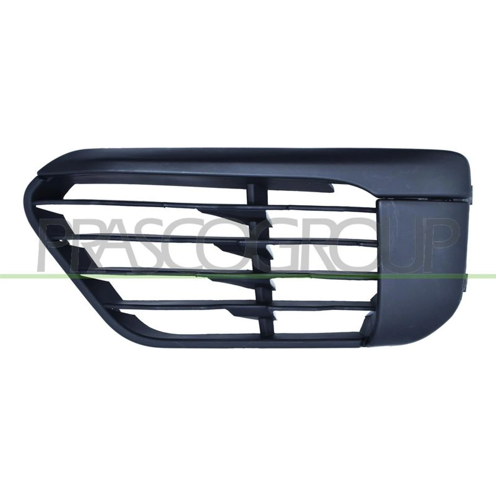 GITTER V U LINKS -PDC BM7062114