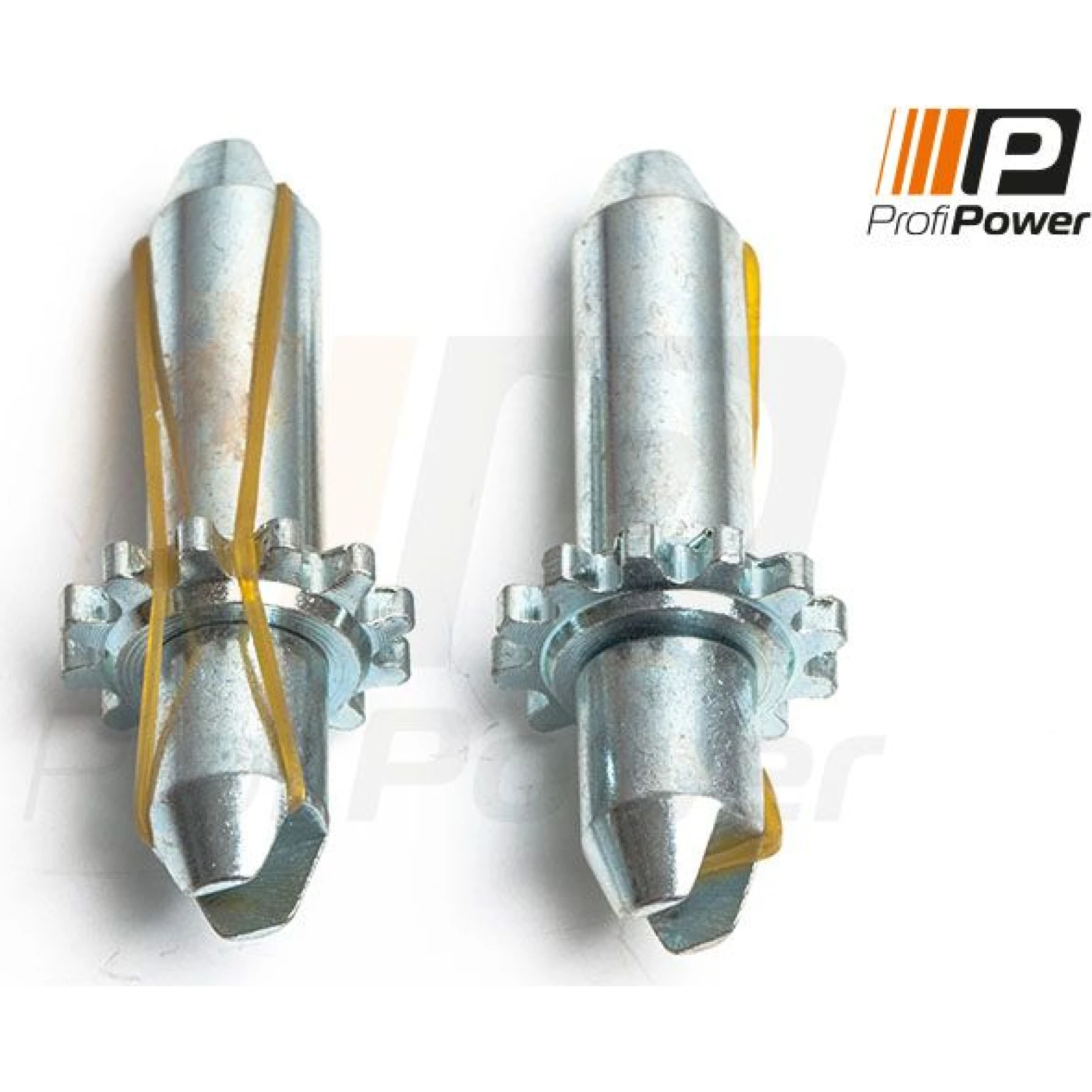 Profipower Trommelbremsennachsteller 9B4032