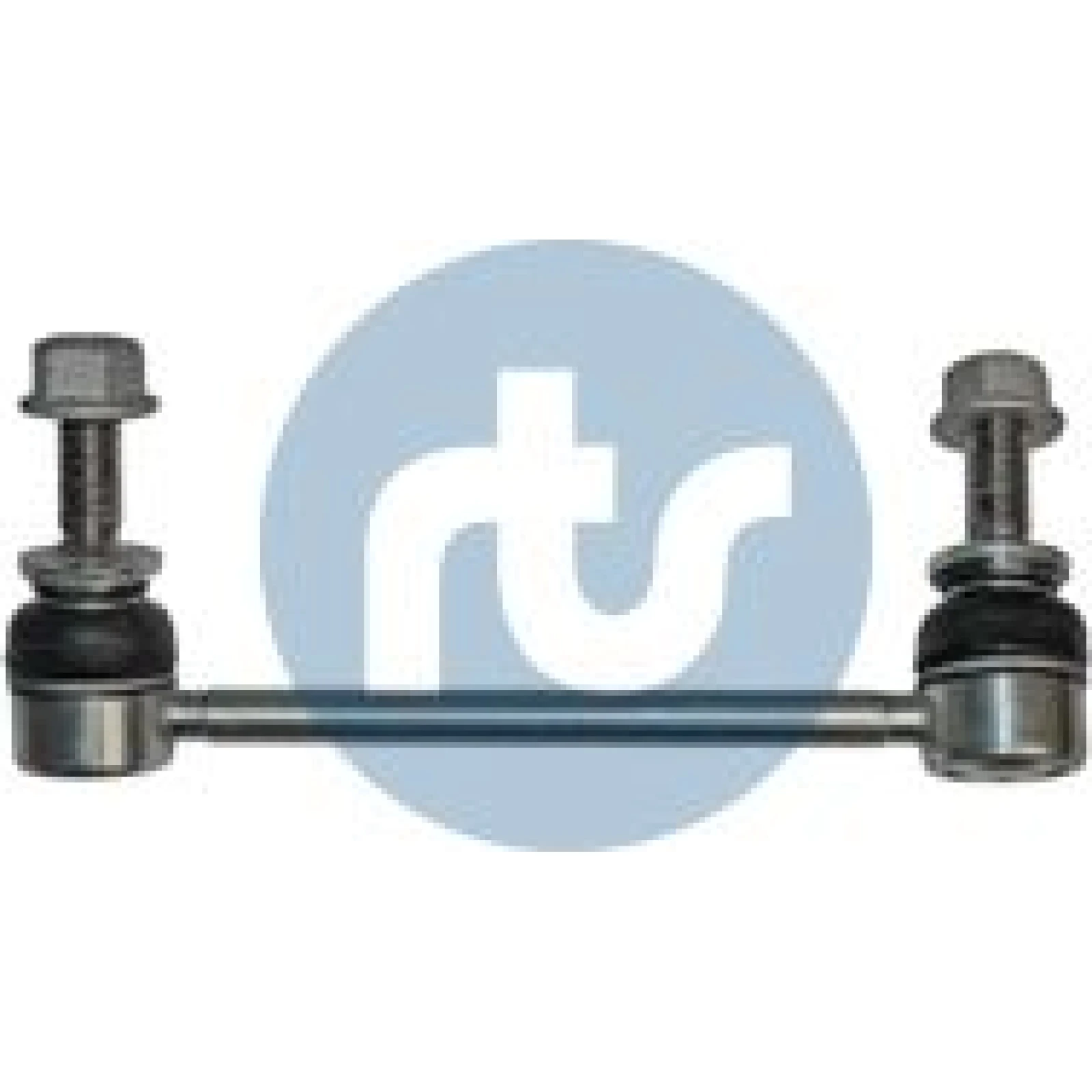 RTS Stange/Strebe, Stabilisator 97-01661-2