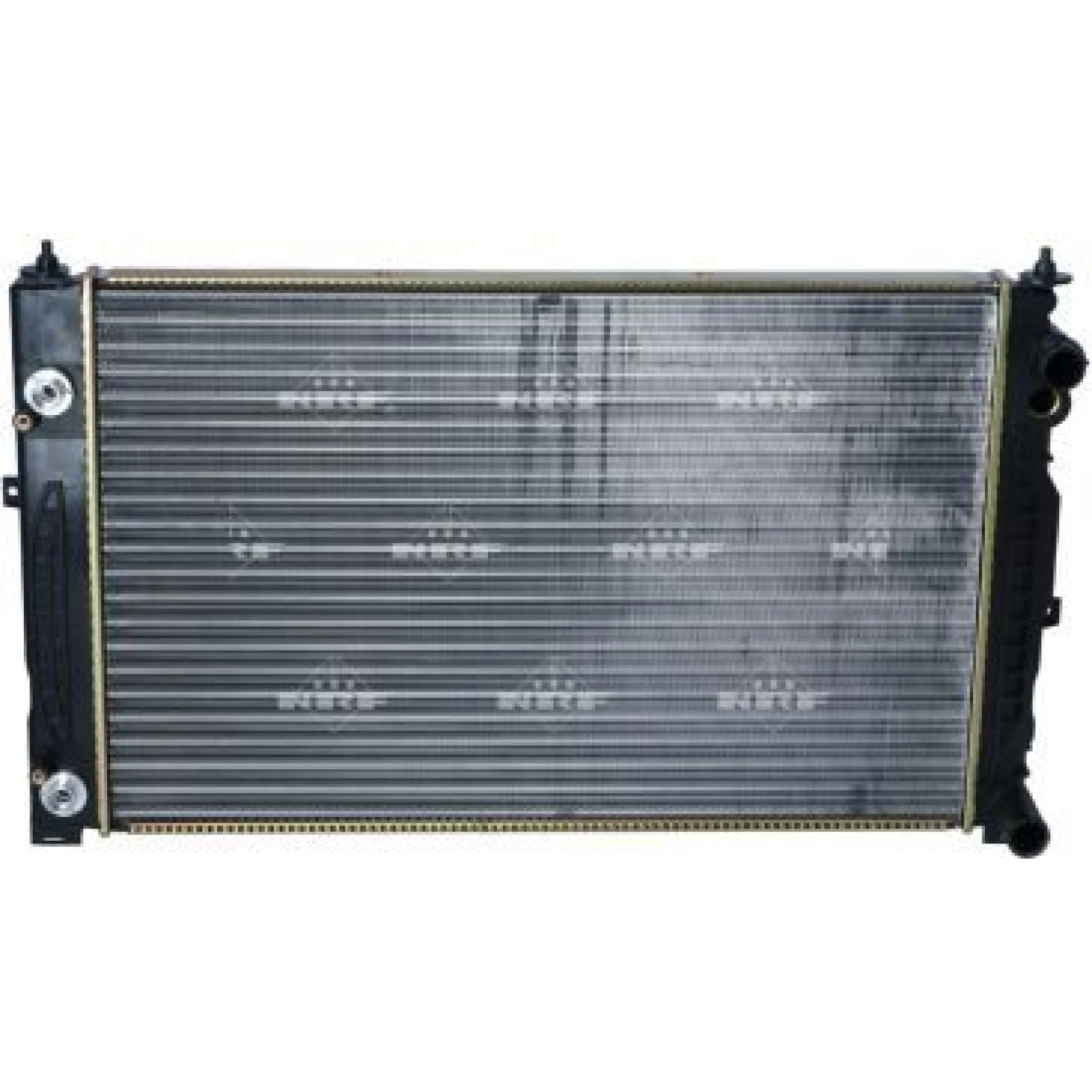 Kühler, Motorkühlung 59101