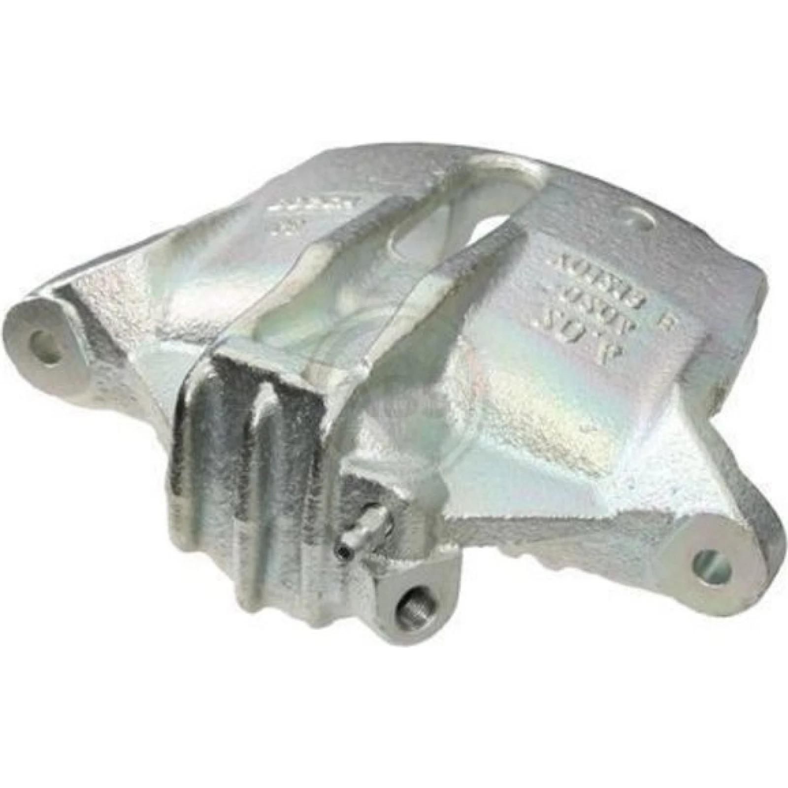 A.B.S. MP Bremssattel 630002